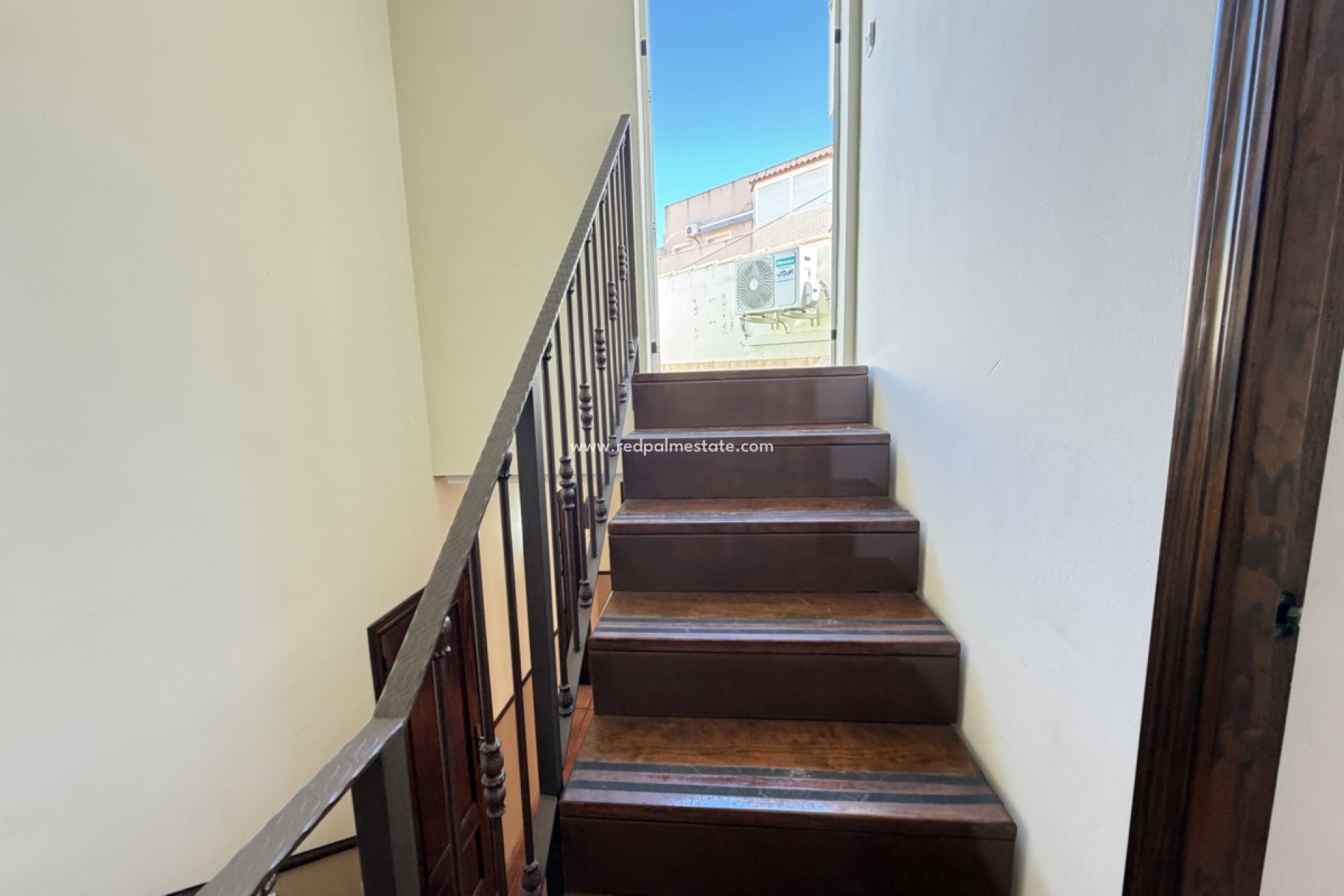 Resale - Town House -
Pilar de la Horadada - Pilar De La Horradada