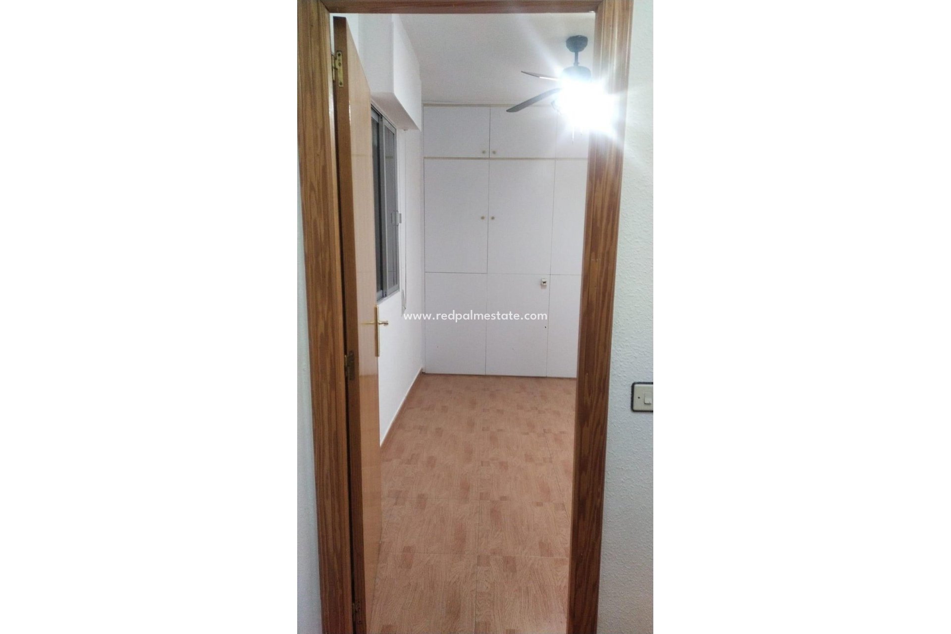 Resale - Town House -
Pilar de la Horadada - Torre de la Horadada