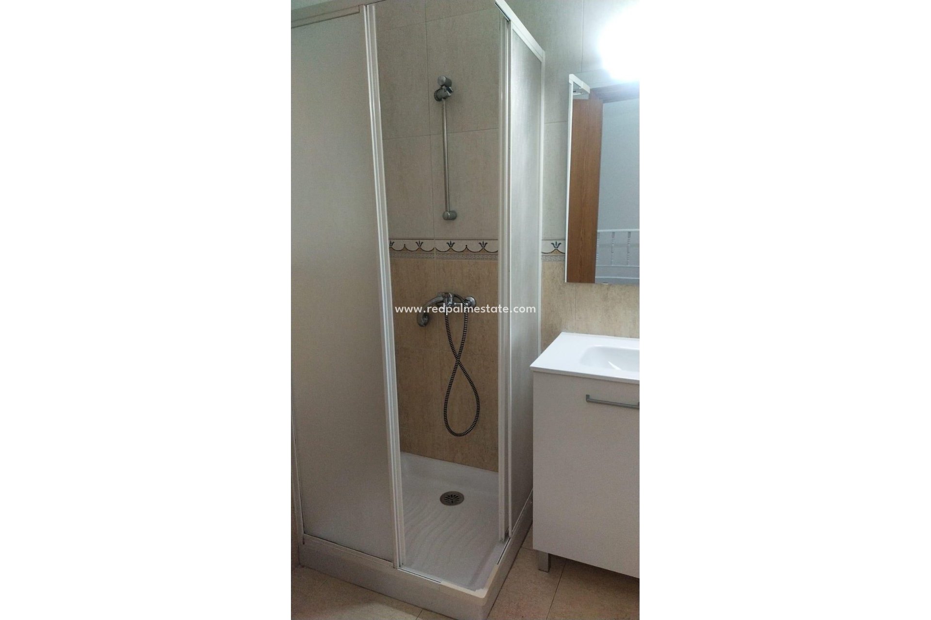 Resale - Town House -
Pilar de la Horadada - Torre de la Horadada