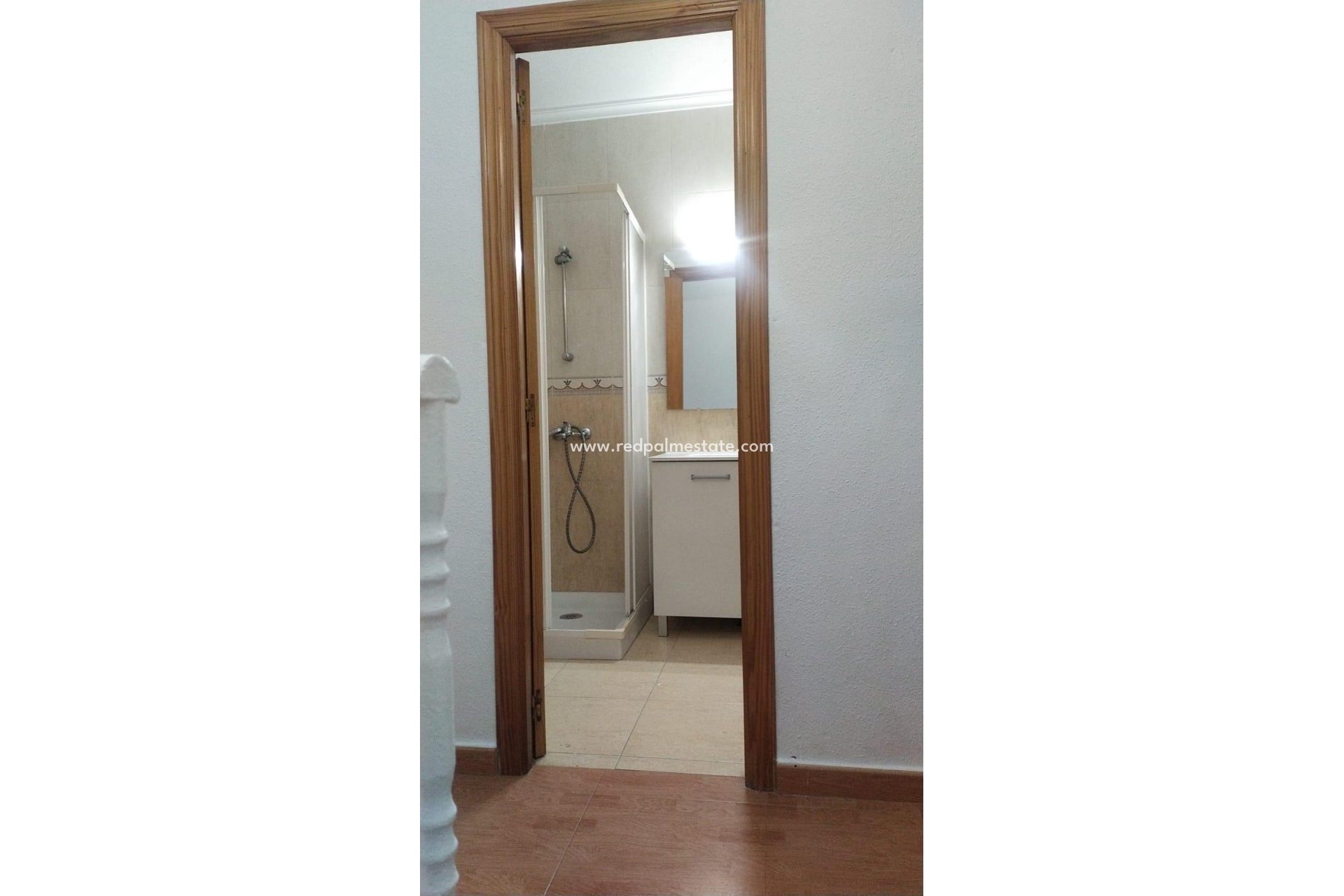 Resale - Town House -
Pilar de la Horadada - Torre de la Horadada