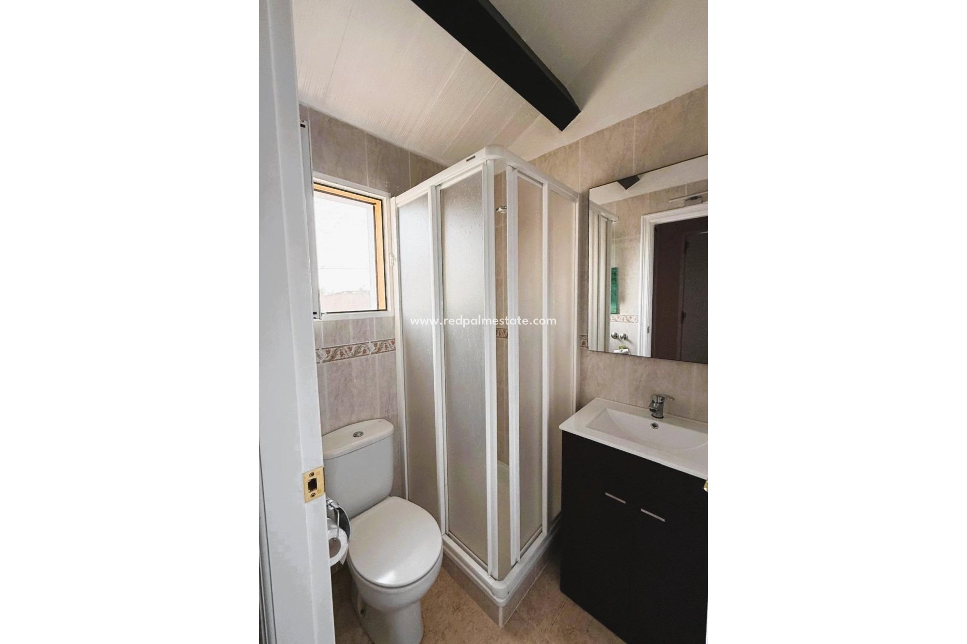 Resale - Town House -
Pilar de la Horadada - Torre de la Horadada