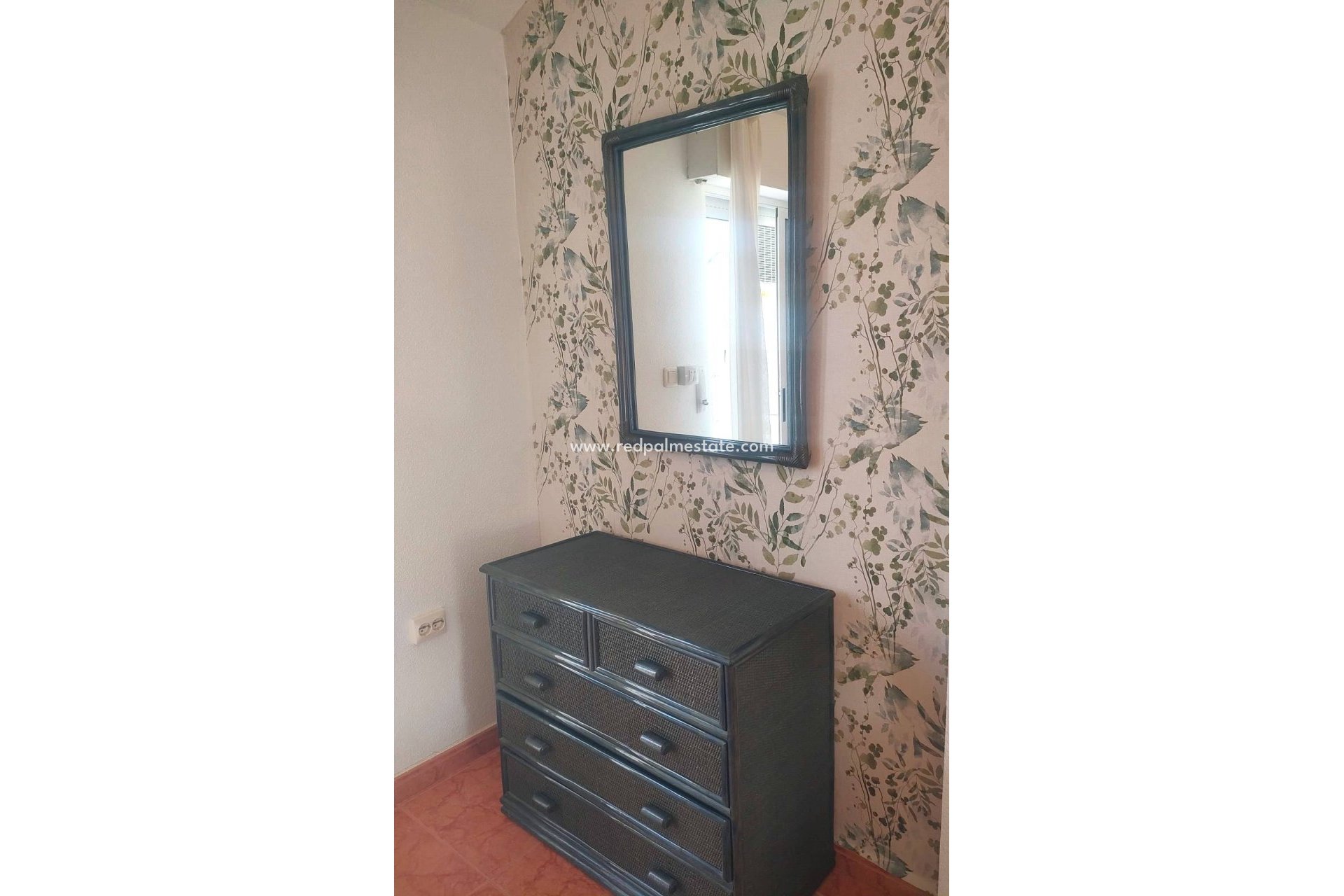 Resale - Town House -
Pilar de la Horadada - Torre de la Horadada