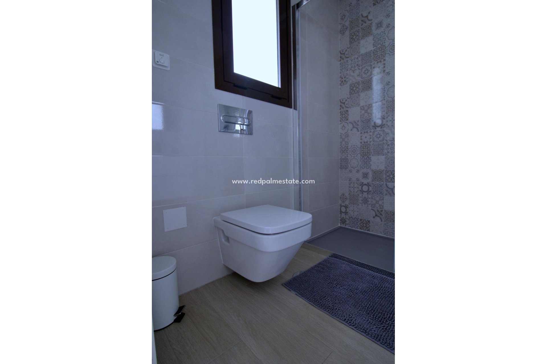 Resale - Town House -
Pilar de la Horadada - Torre de la Horadada