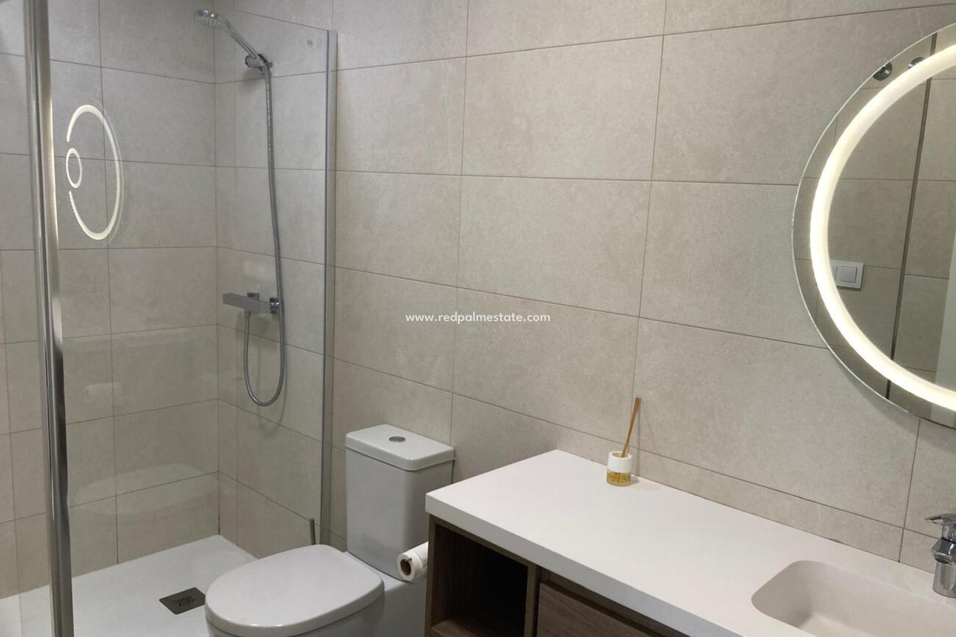 Resale - Town House -
Pilar de la Horadada