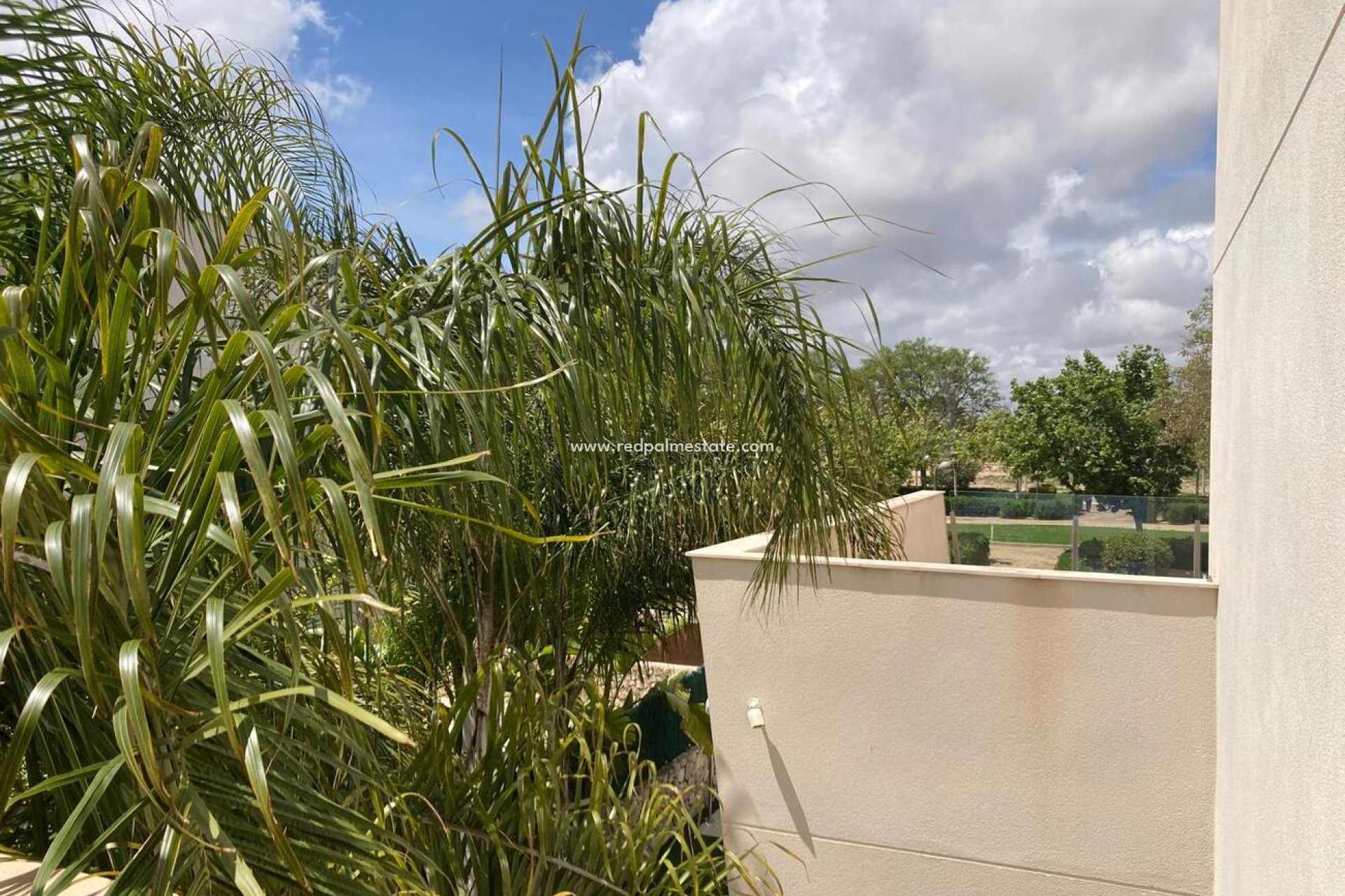 Resale - Town House -
Pilar de la Horadada