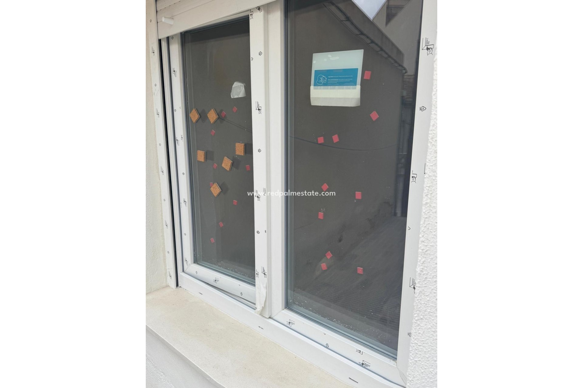 Resale - Town House -
Rojales - Las Cuevas