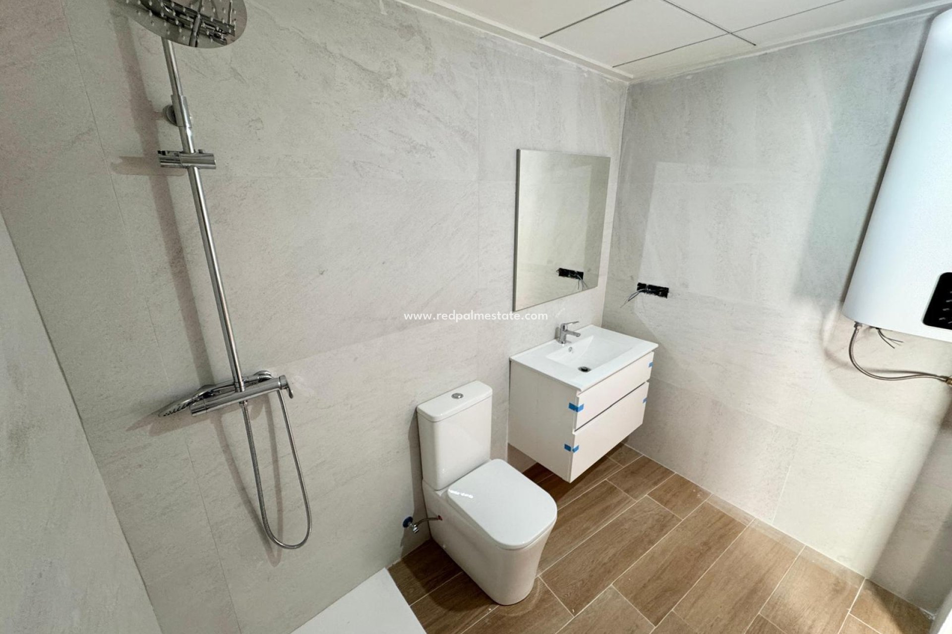 Resale - Town House -
Rojales - Las Cuevas