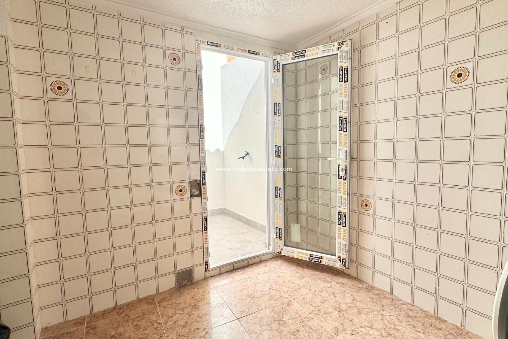 Resale - Town House -
Rojales - Las Cuevas