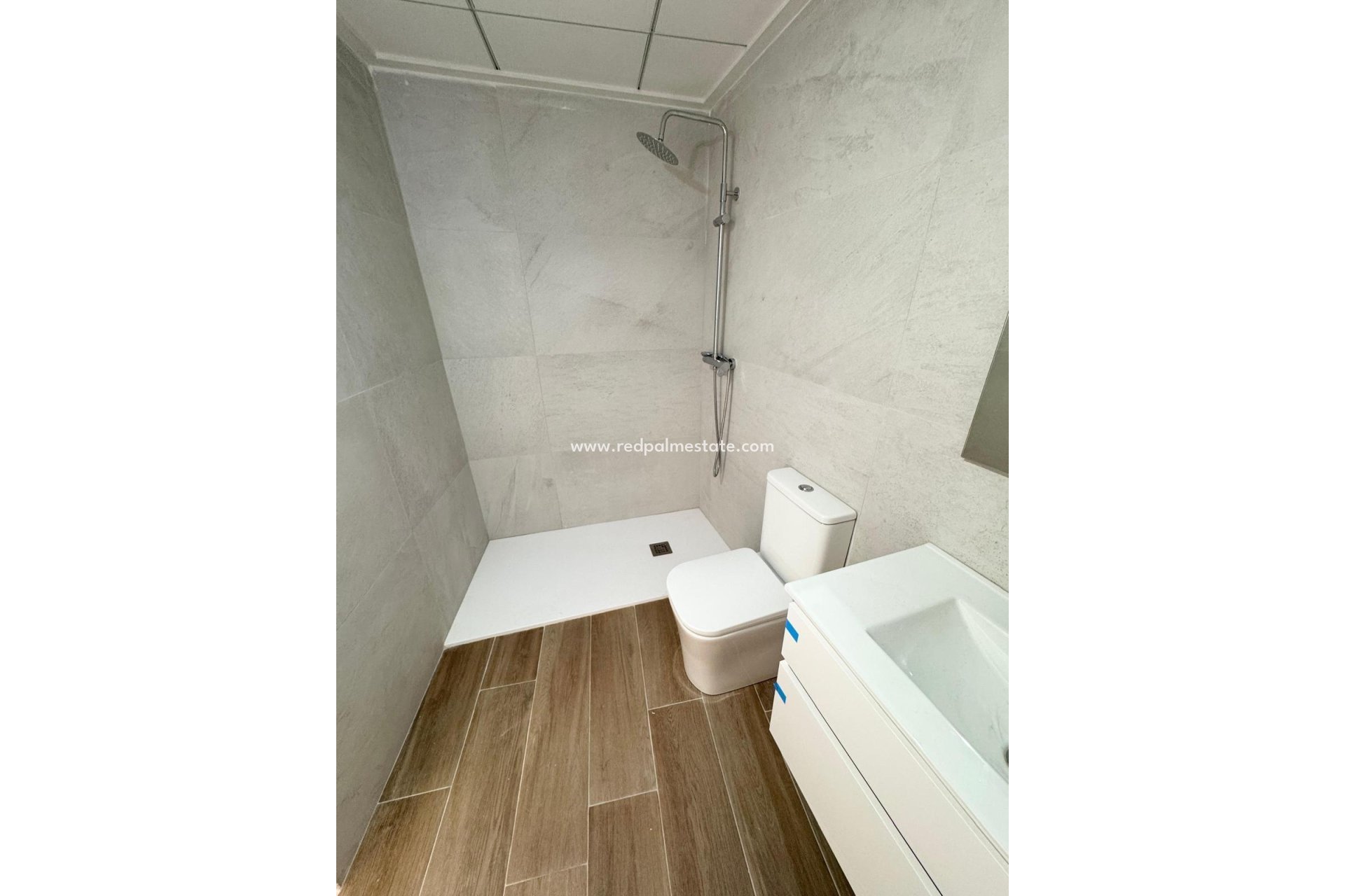 Resale - Town House -
Rojales - Las Cuevas