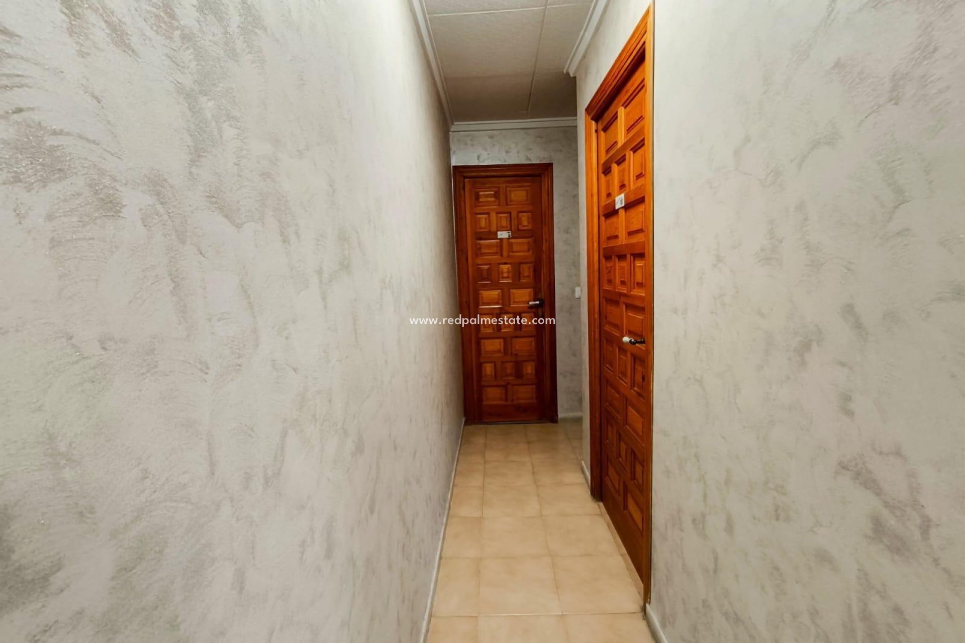 Resale - Town House -
San Fulgencio - La Marina