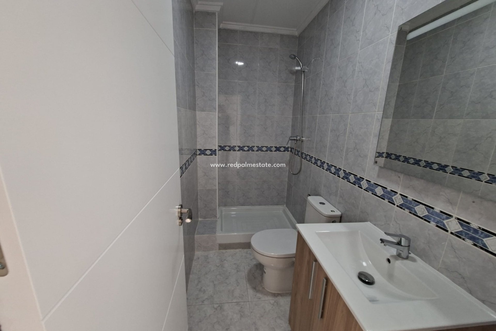 Resale - Town House -
San Fulgencio