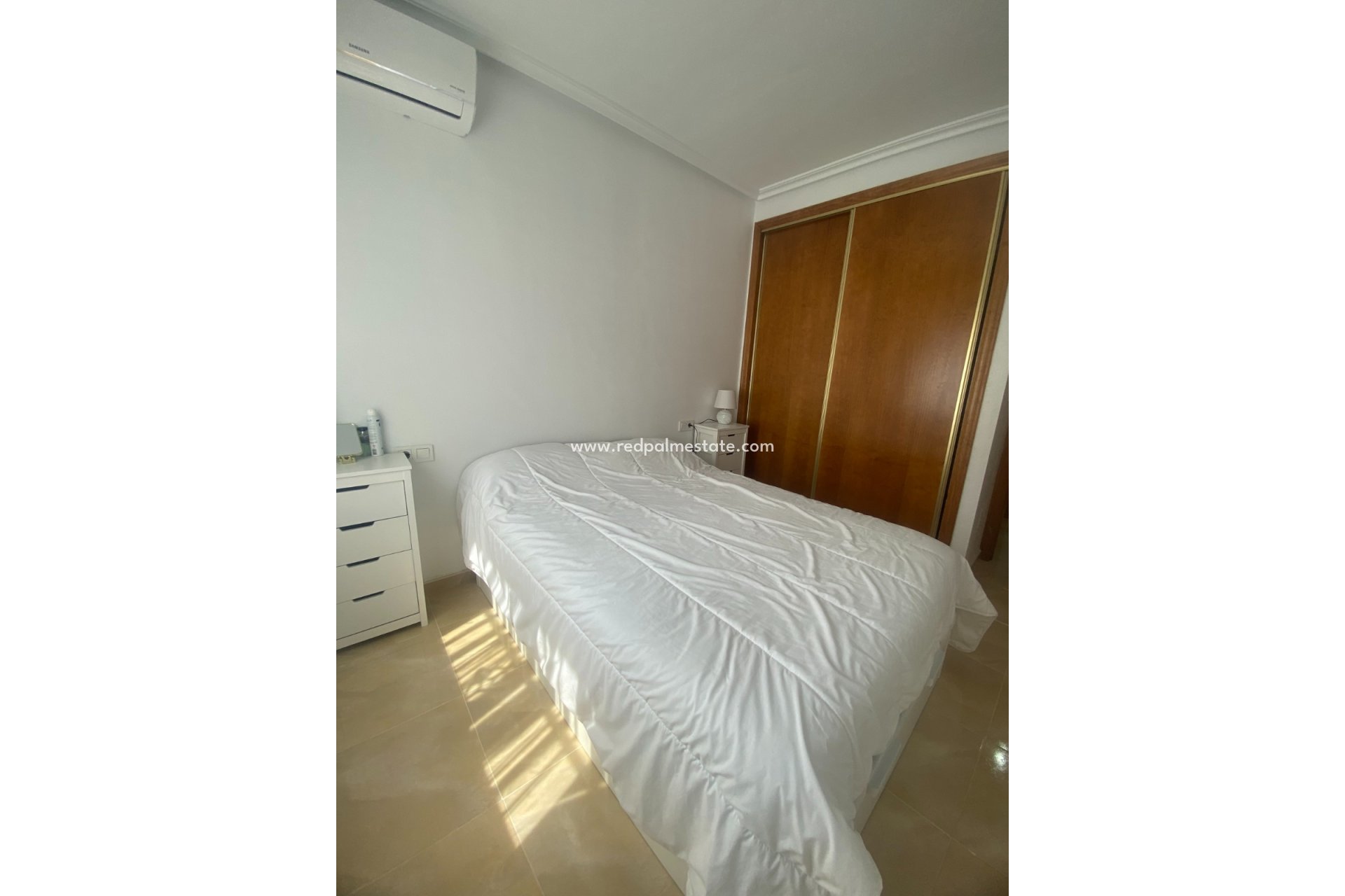 Resale - Town House -
San Miguel de Salinas - Altos De San Miguel