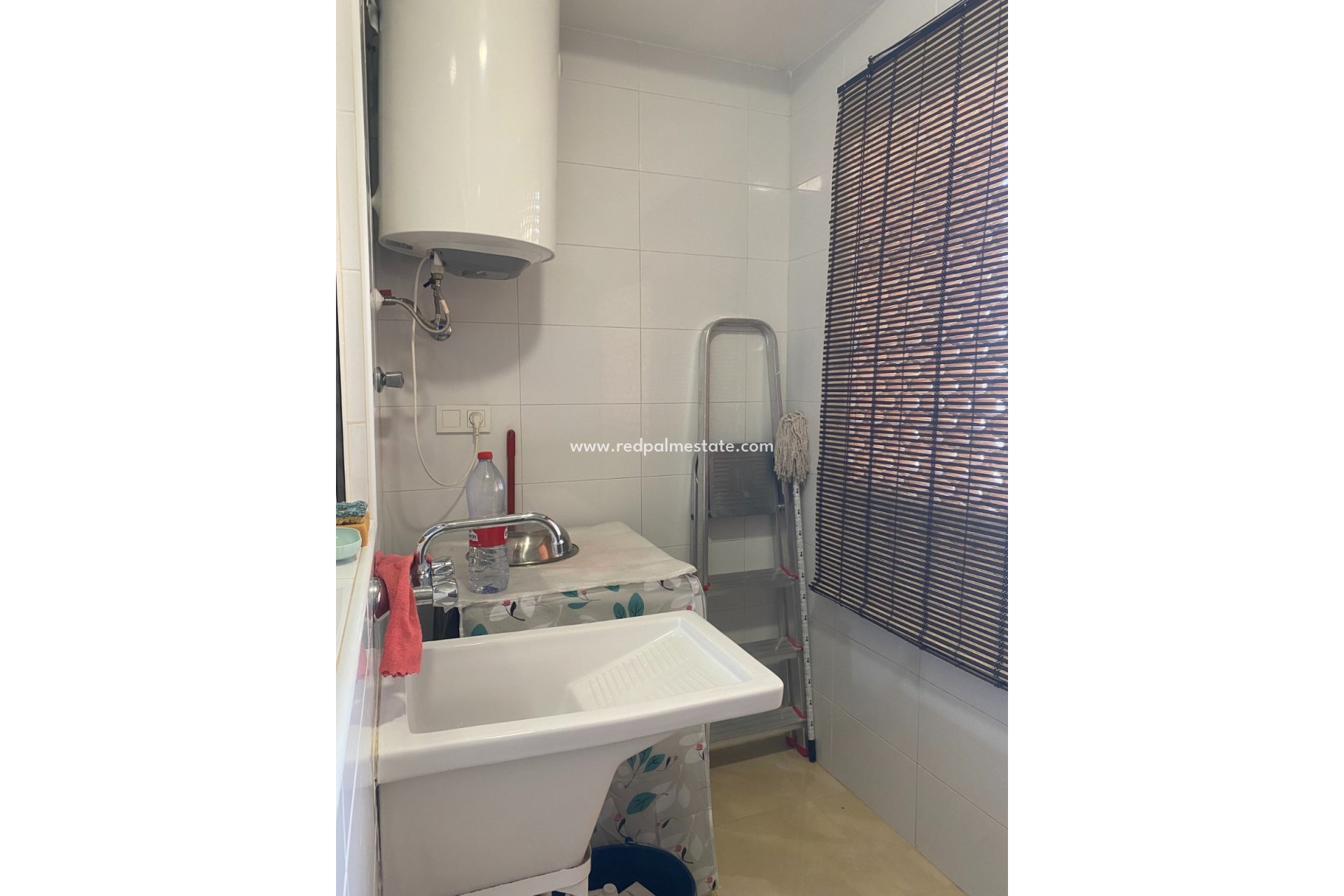 Resale - Town House -
San Miguel de Salinas - Altos De San Miguel