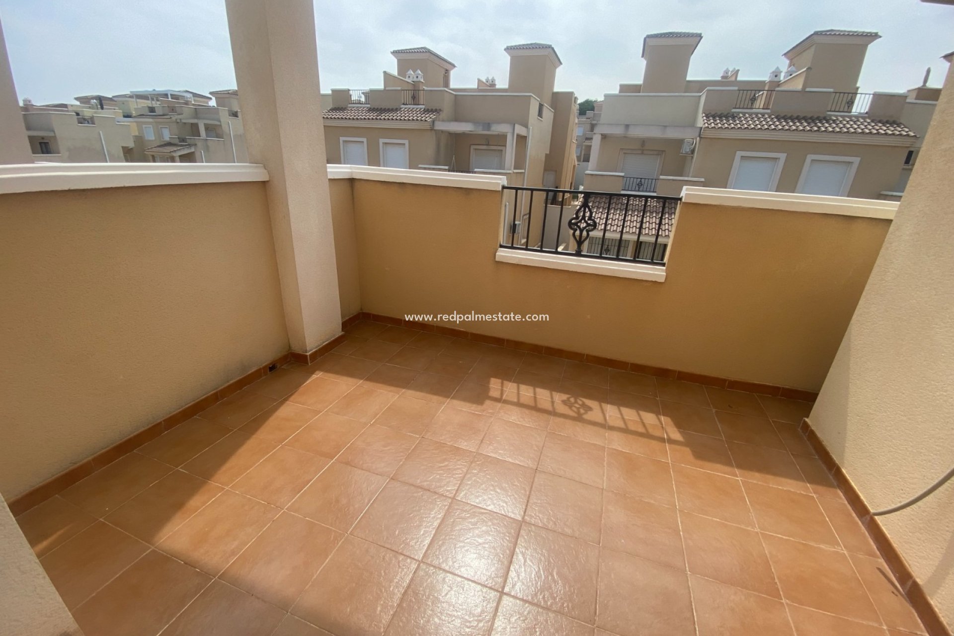 Resale - Town House -
San Miguel de Salinas - Altos De San Miguel