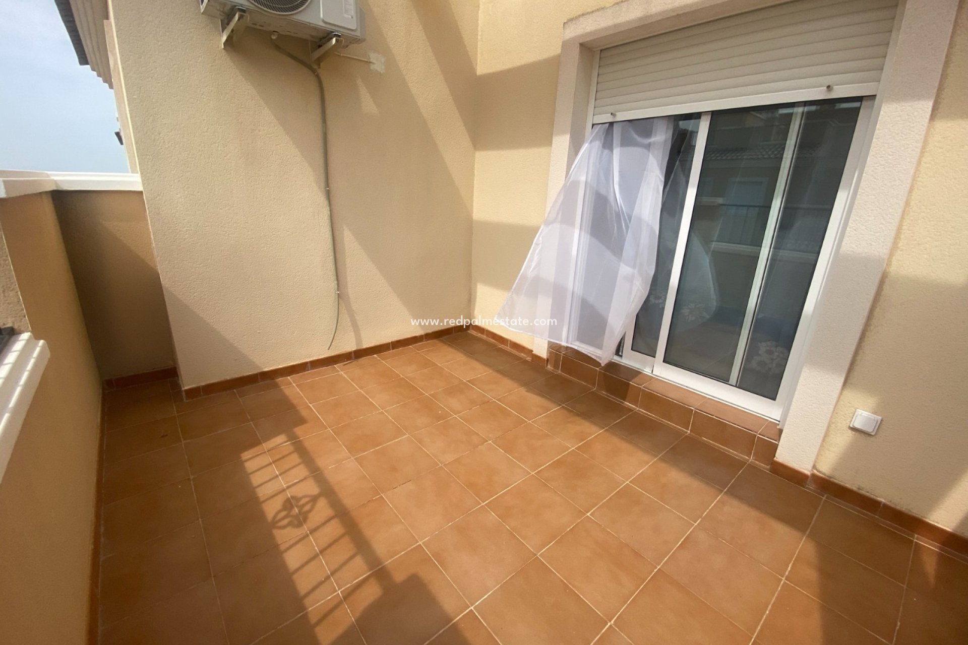 Resale - Town House -
San Miguel de Salinas - Altos De San Miguel