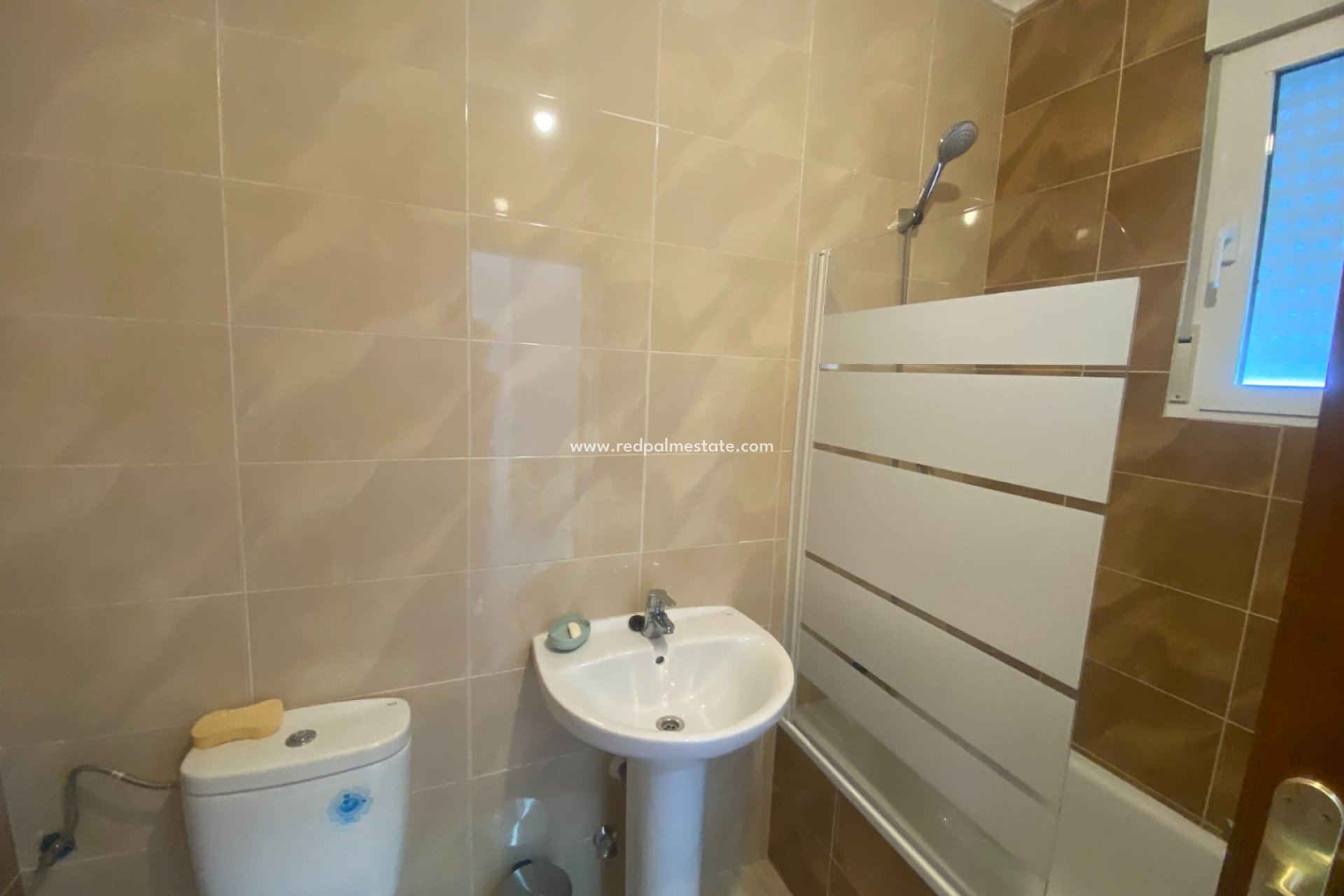 Resale - Town House -
San Miguel de Salinas - Altos De San Miguel