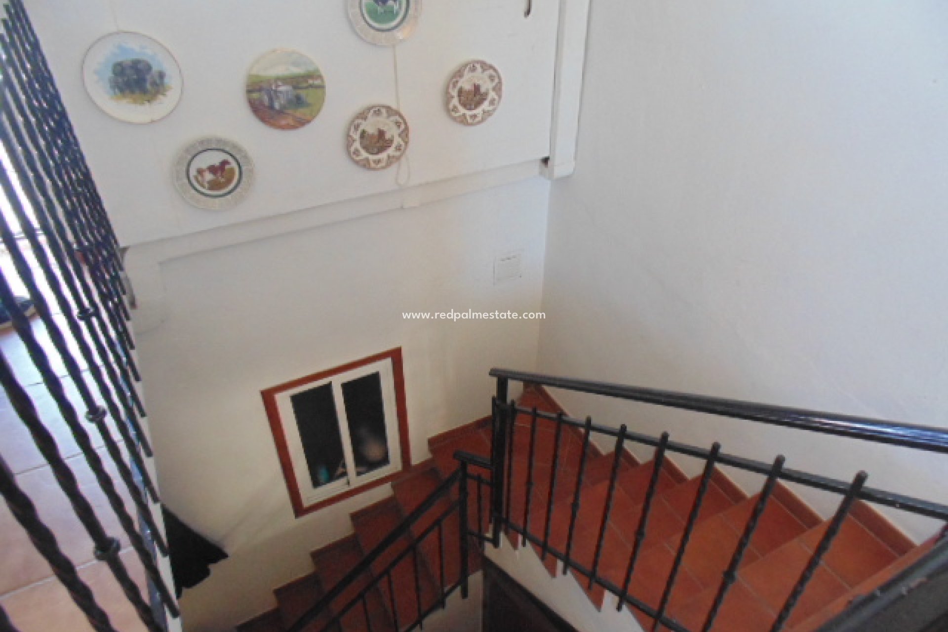 Resale - Town House -
San Miguel de Salinas - Calle Luisa Fernanda