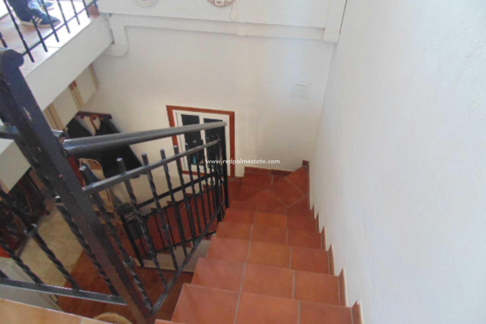 Resale - Town House -
San Miguel de Salinas - Calle Luisa Fernanda