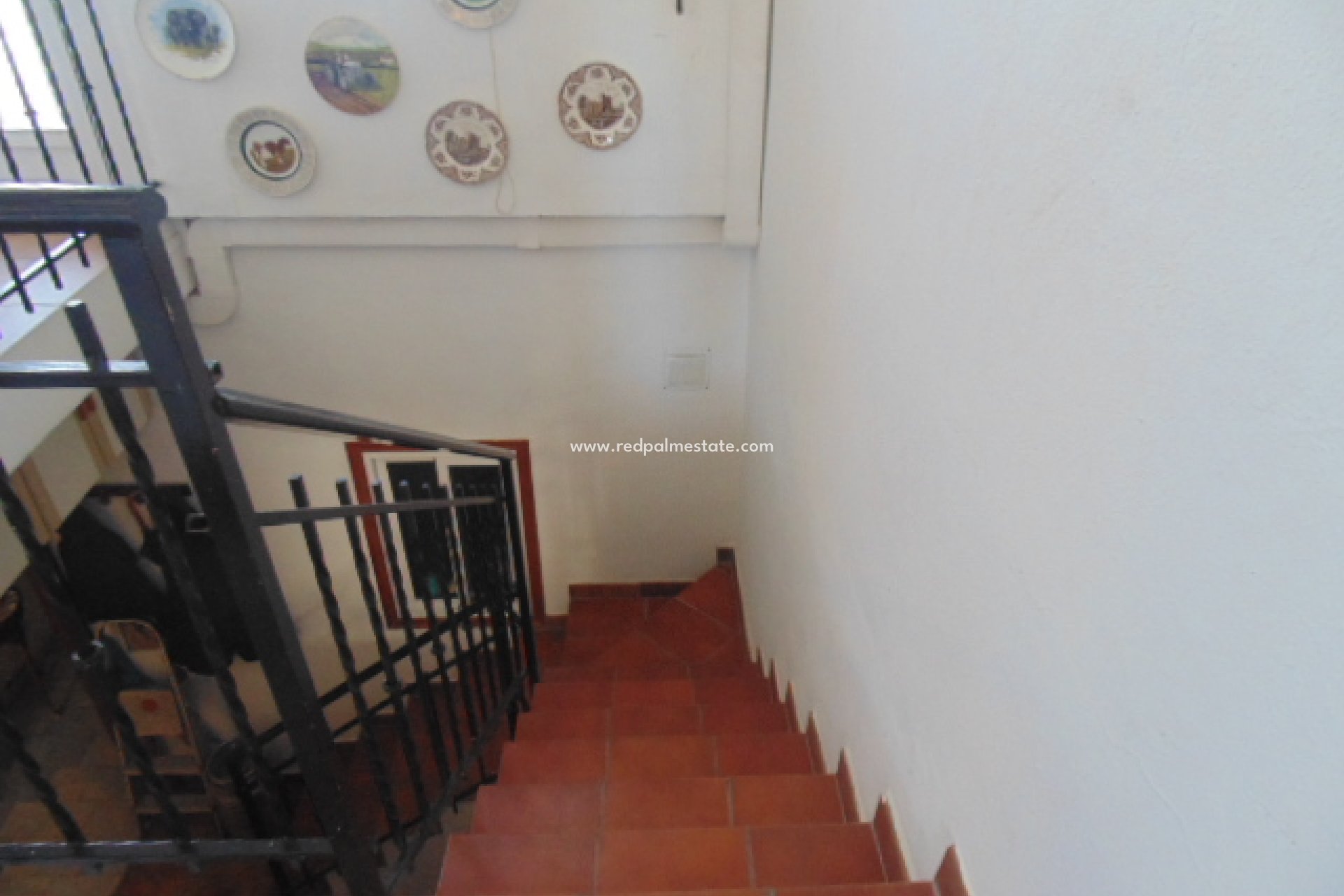 Resale - Town House -
San Miguel de Salinas - Calle Luisa Fernanda