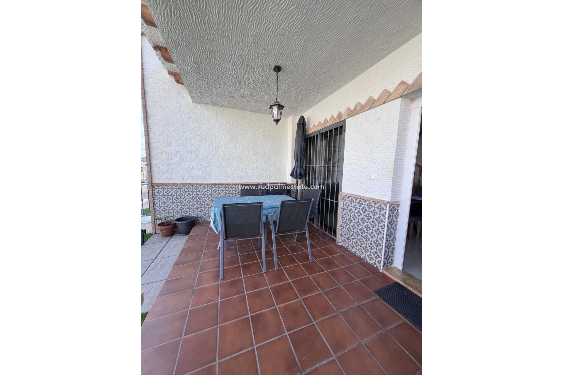 Resale - Town House -
San Miguel de Salinas - Cerro del Sol