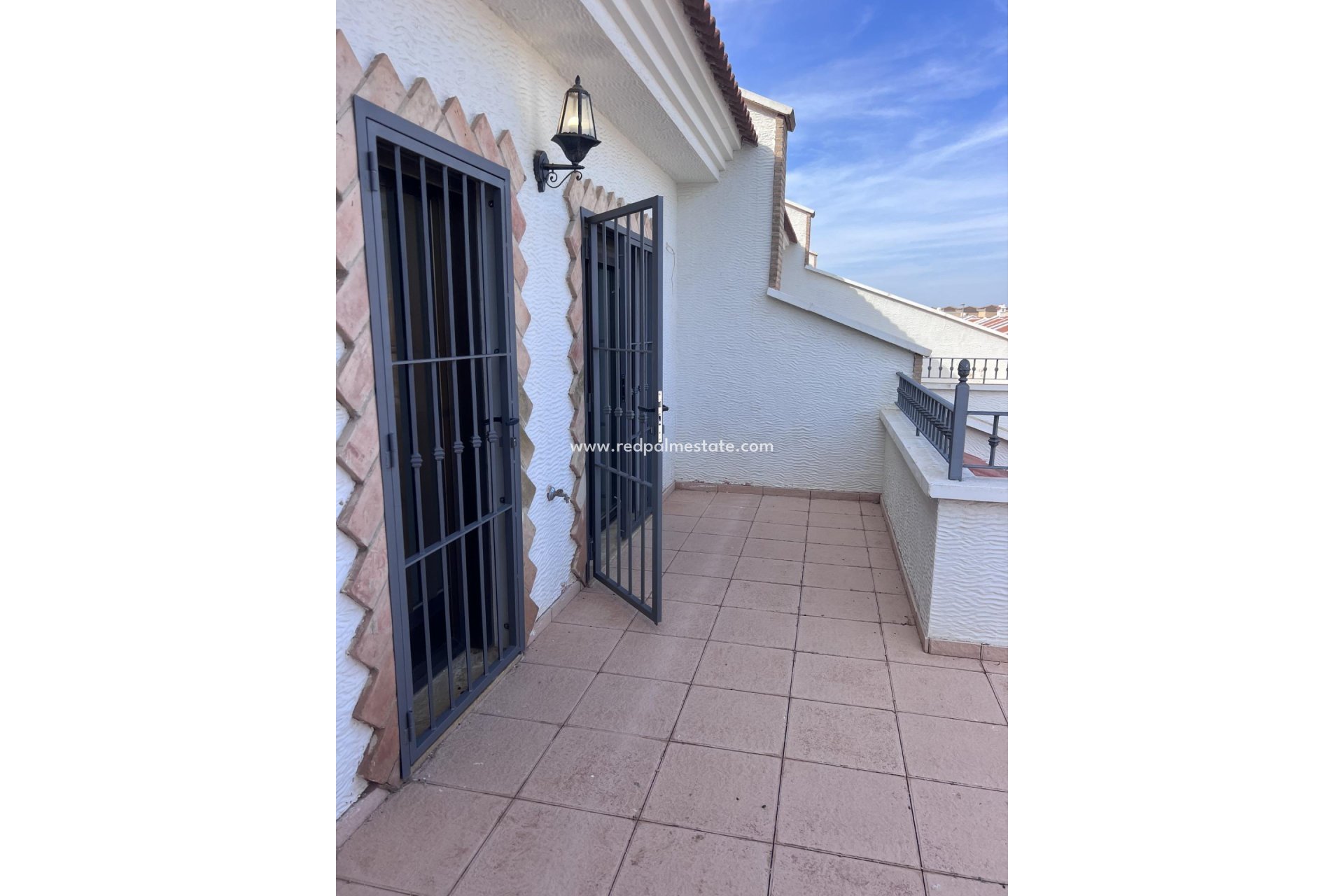 Resale - Town House -
San Miguel de Salinas - Cerro del Sol