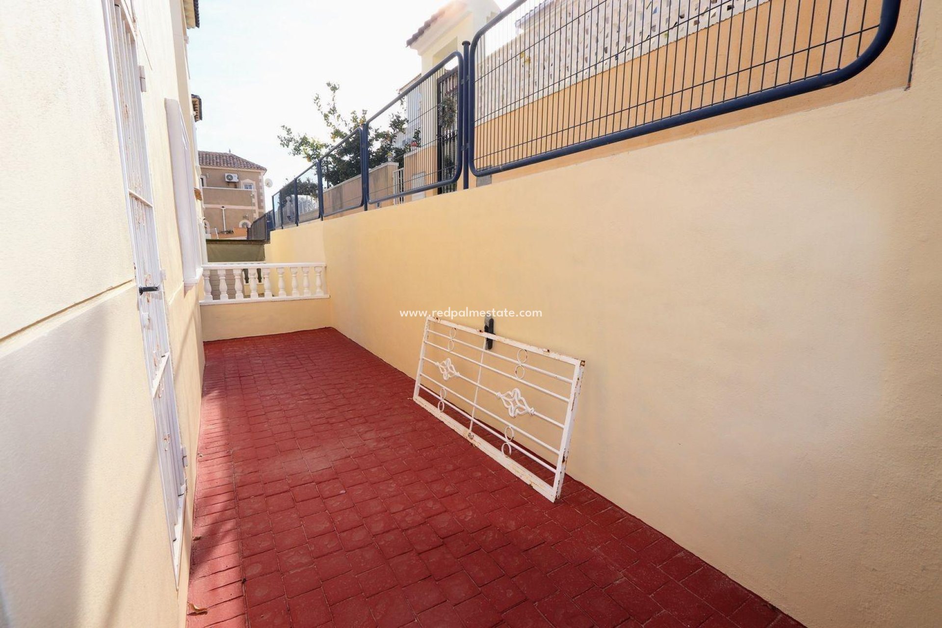 Resale - Town House -
San Miguel de Salinas - El Galan