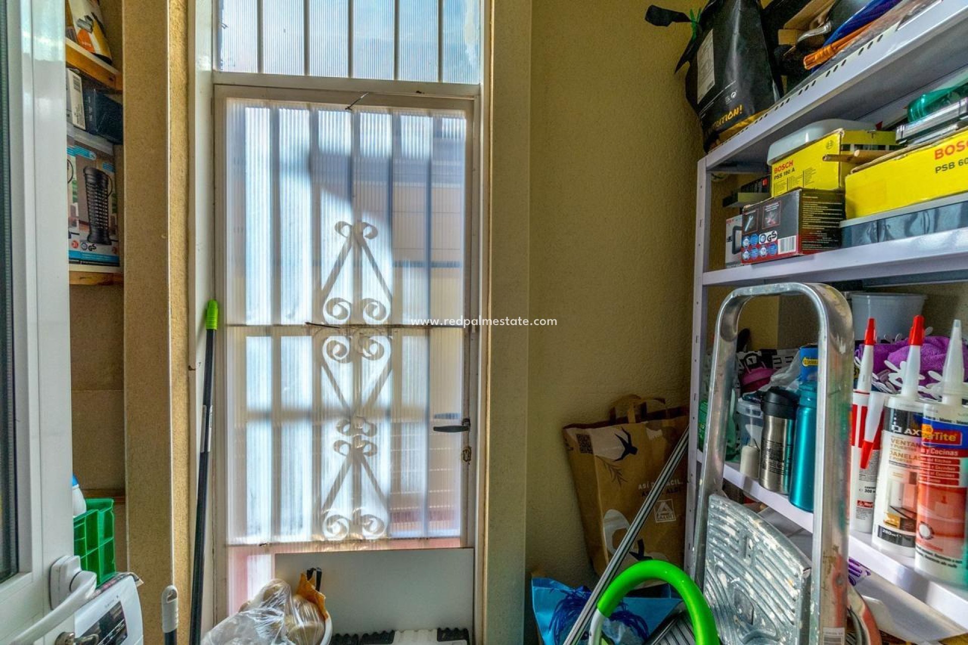 Resale - Town House -
San Miguel de Salinas - El Galan