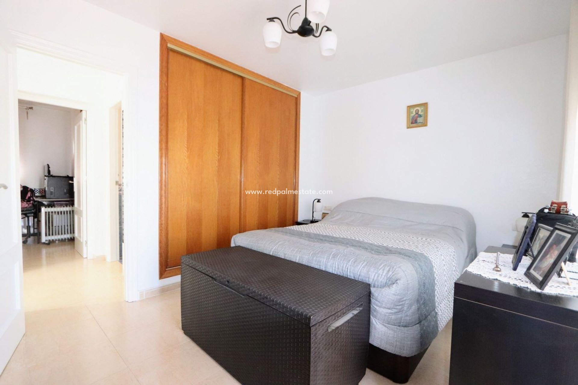 Resale - Town House -
San Miguel de Salinas - El Galan