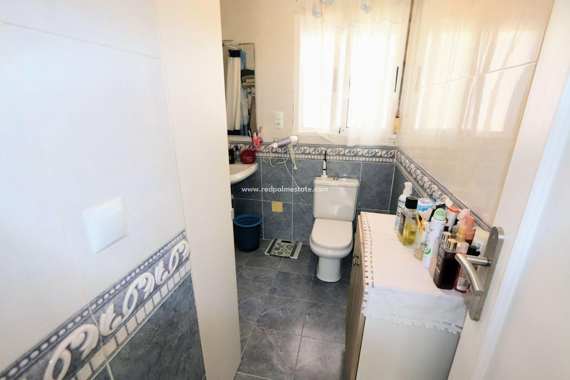 Resale - Town House -
San Miguel de Salinas - El Galan