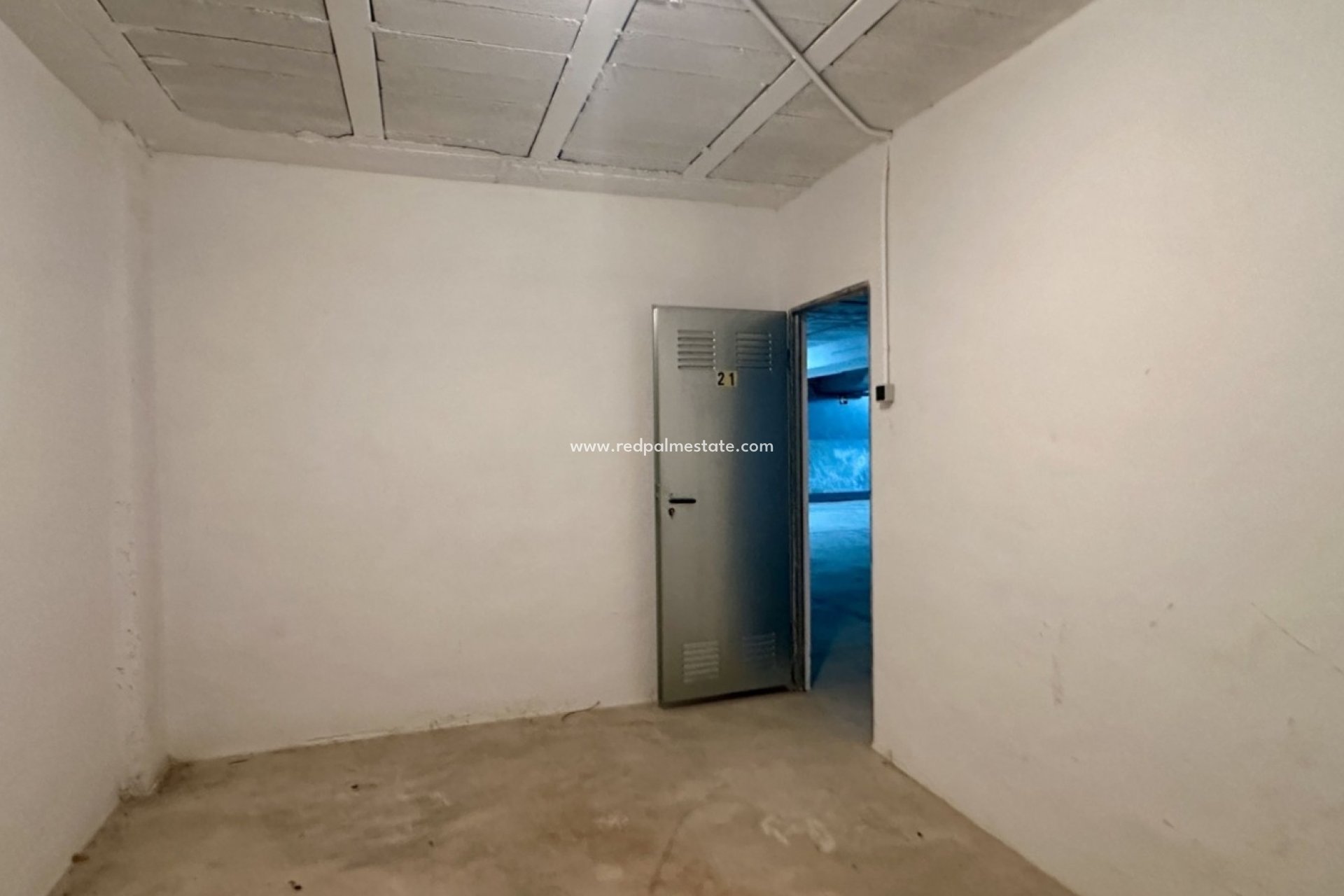 Resale - Town House -
San Miguel de Salinas - Inland