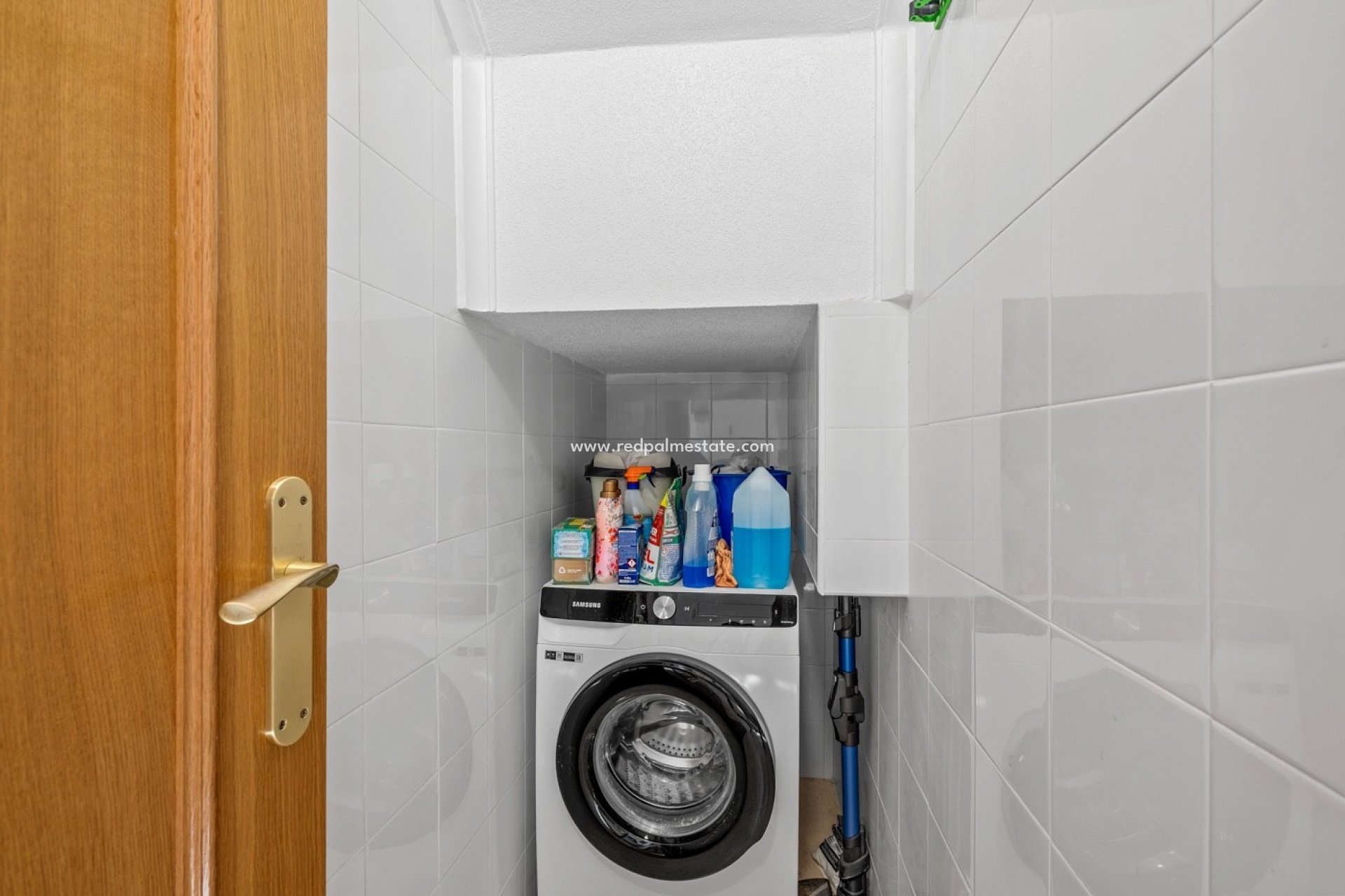 Resale - Town House -
San Miguel de Salinas - Inland