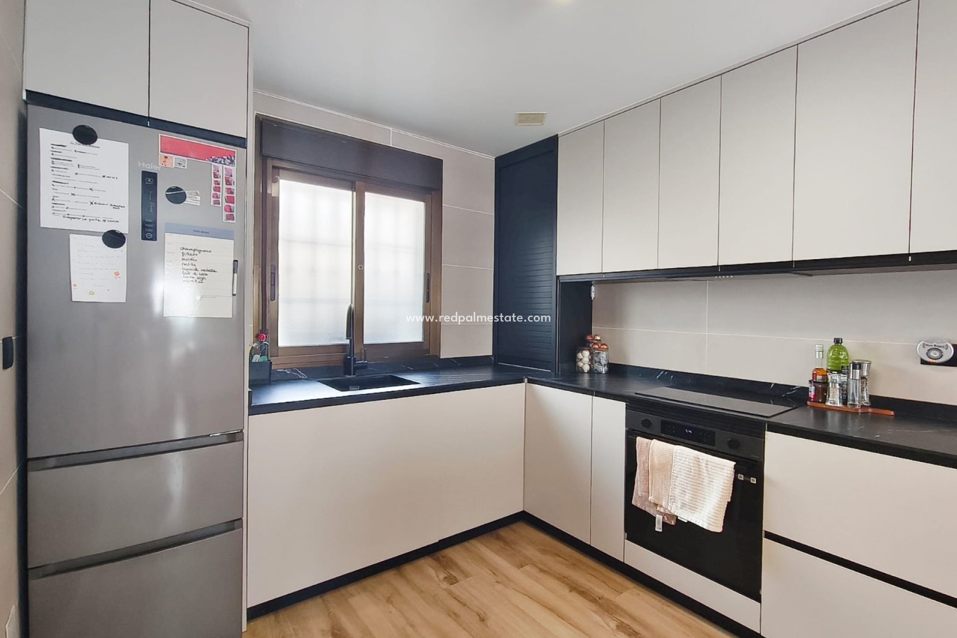 Resale - Town House -
San Miguel de Salinas - San Miguel Salinas