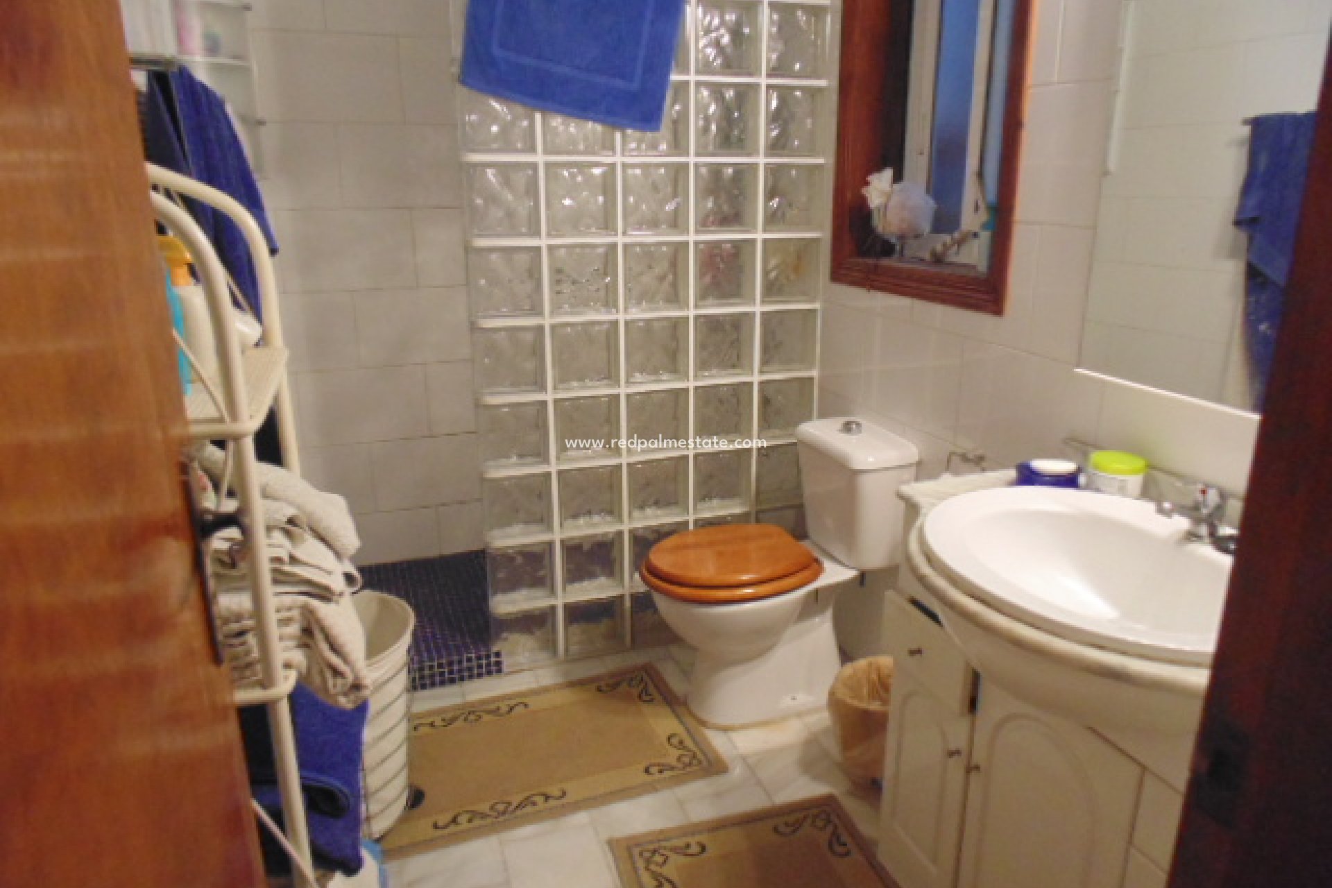 Resale - Town House -
San Miguel de Salinas - San Miguel Salinas