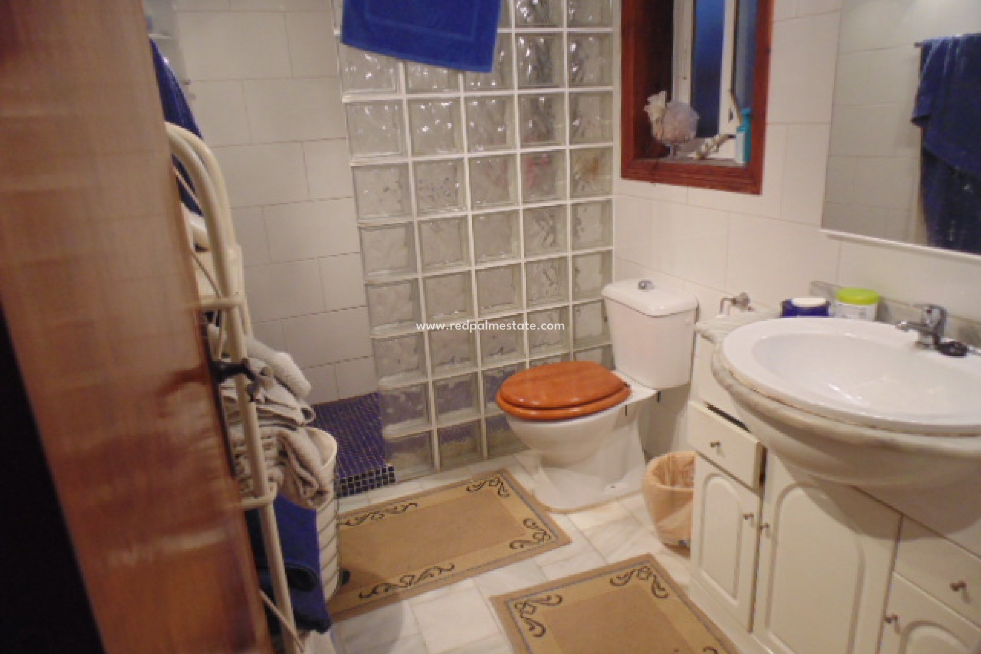 Resale - Town House -
San Miguel de Salinas - San Miguel Salinas