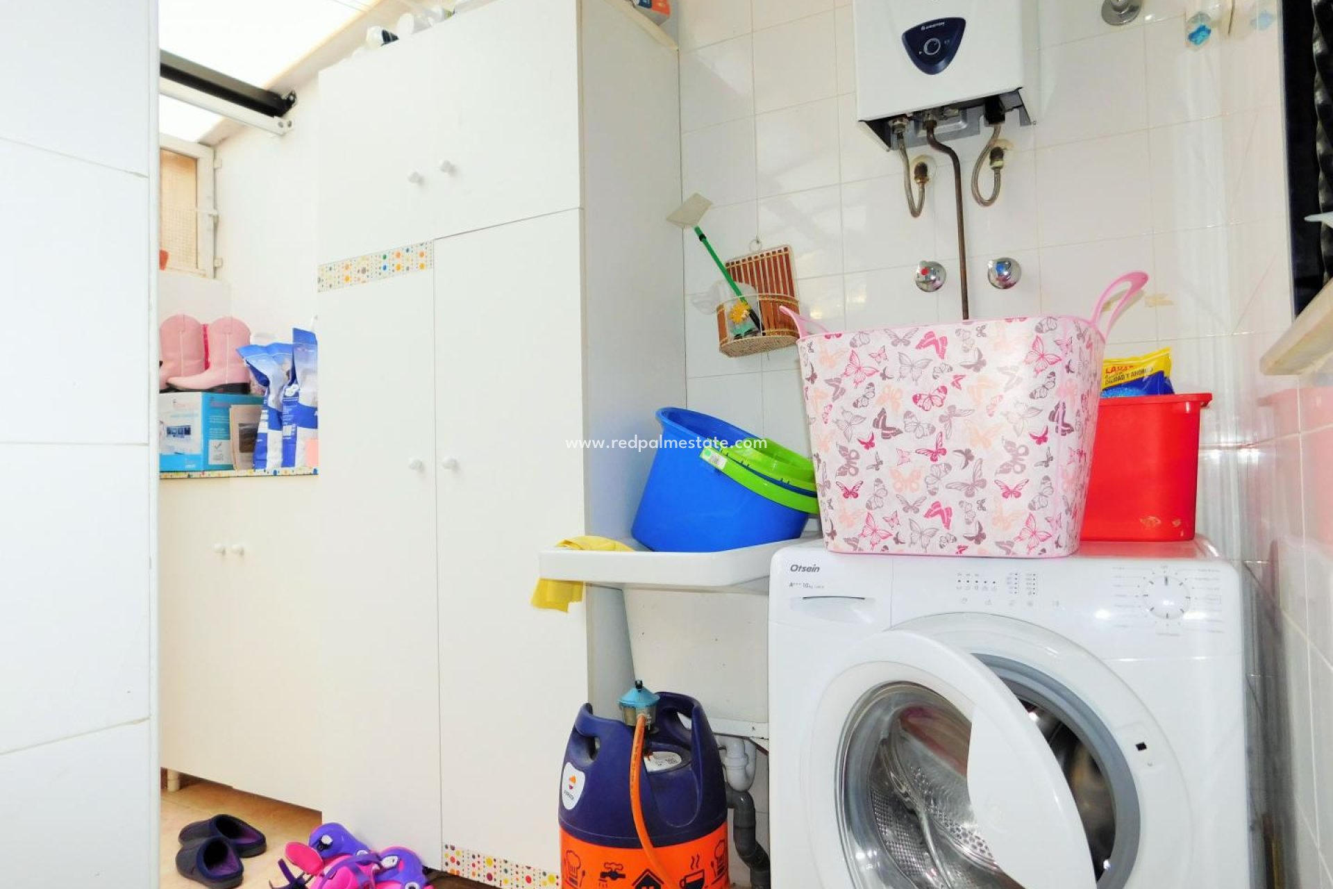 Resale - Town House -
San Miguel de Salinas - San Miguel Salinas