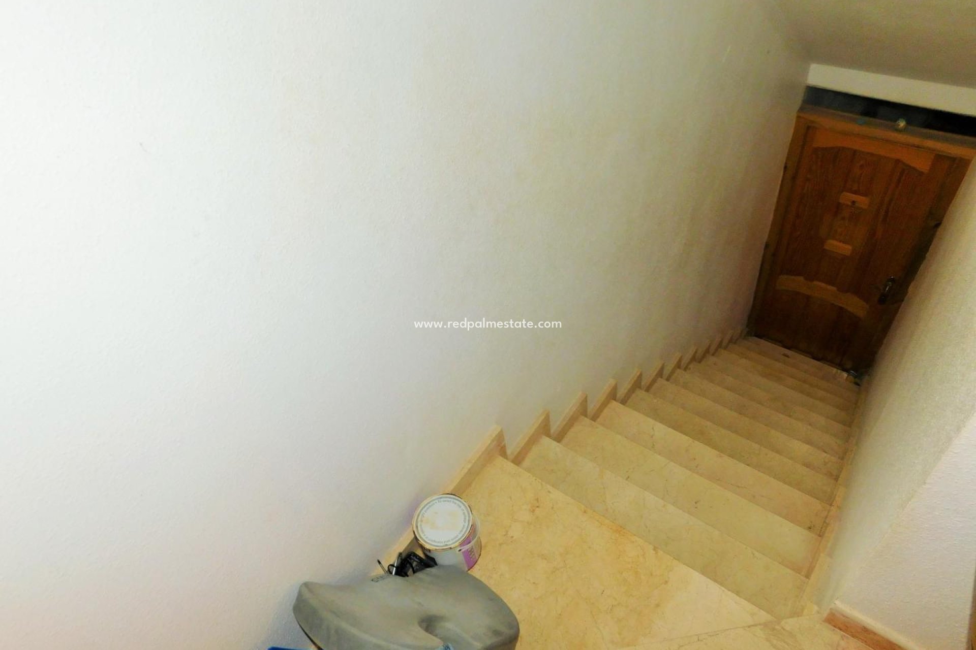 Resale - Town House -
San Miguel de Salinas - San Miguel Salinas