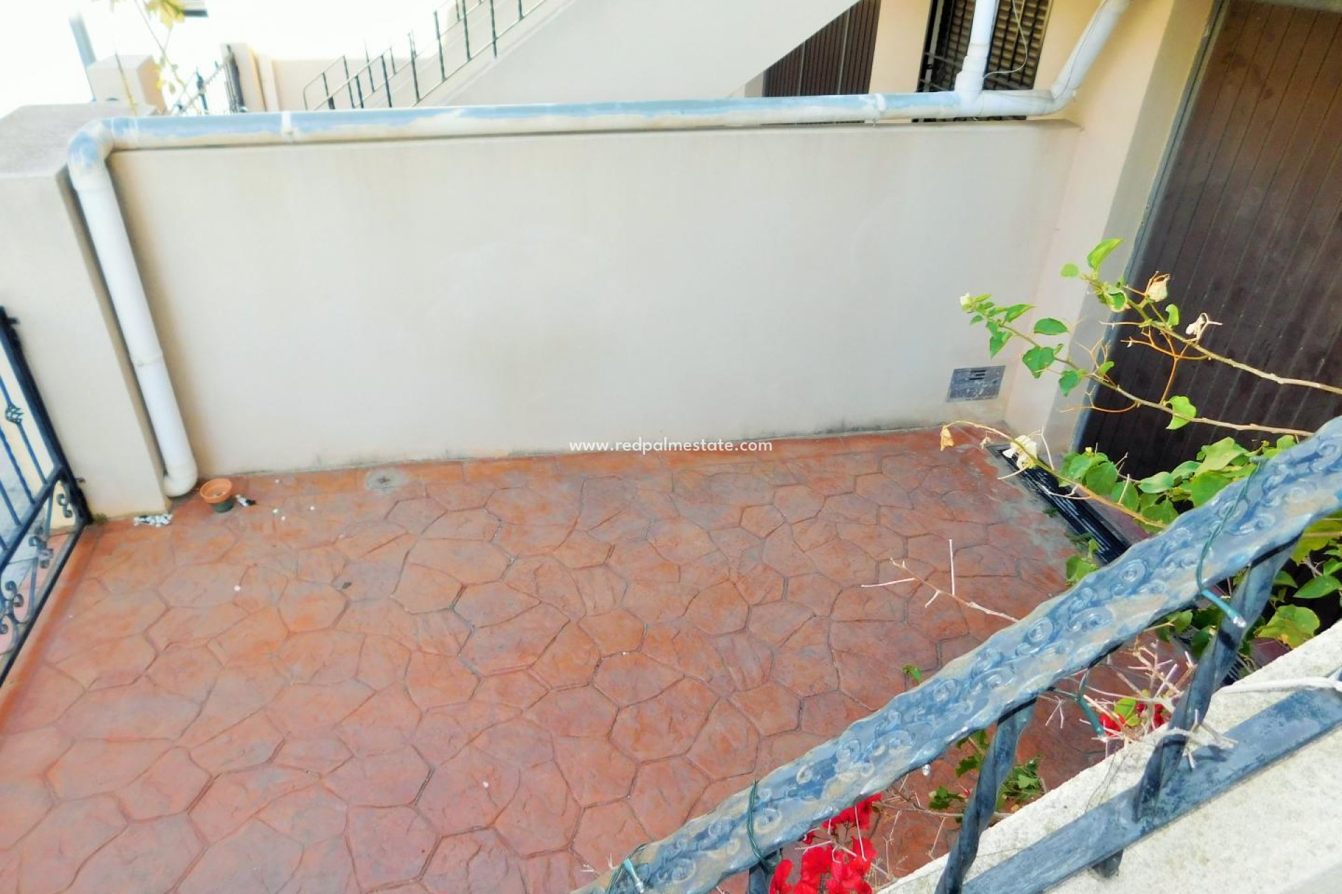 Resale - Town House -
San Miguel de Salinas - San Miguel Salinas