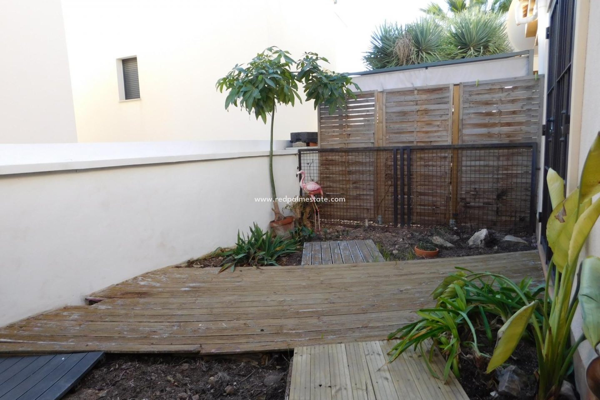 Resale - Town House -
San Miguel de Salinas - San Miguel Salinas