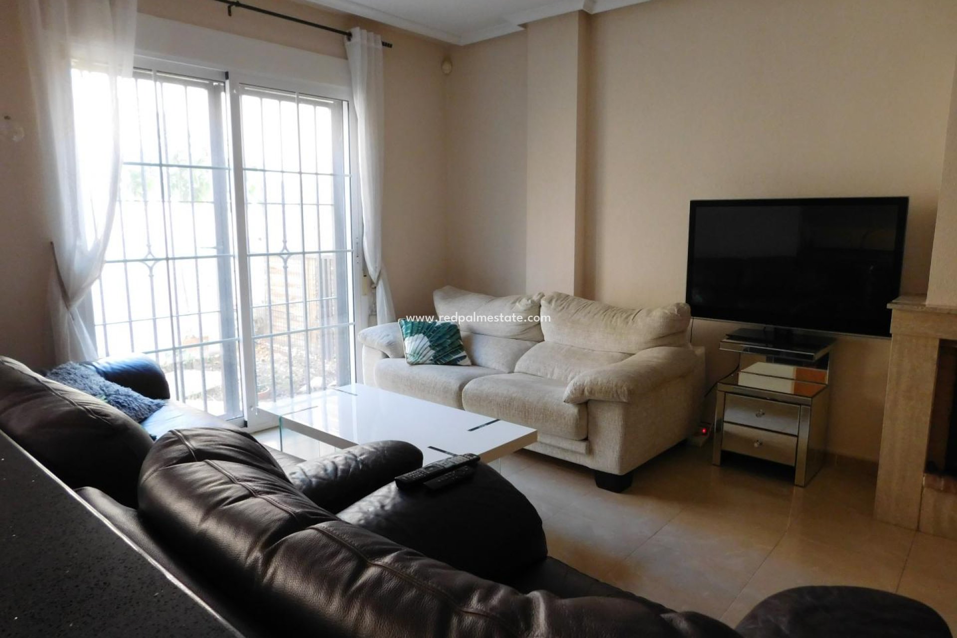 Resale - Town House -
San Miguel de Salinas - San Miguel Salinas