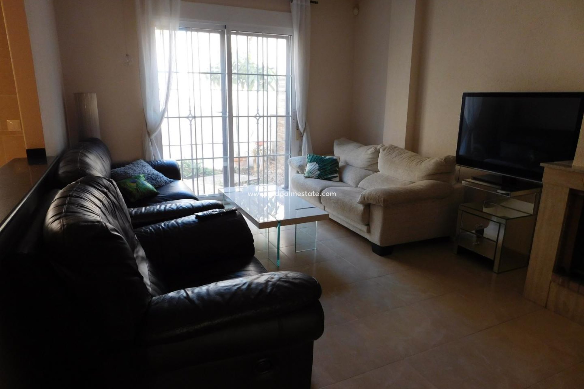 Resale - Town House -
San Miguel de Salinas - San Miguel Salinas