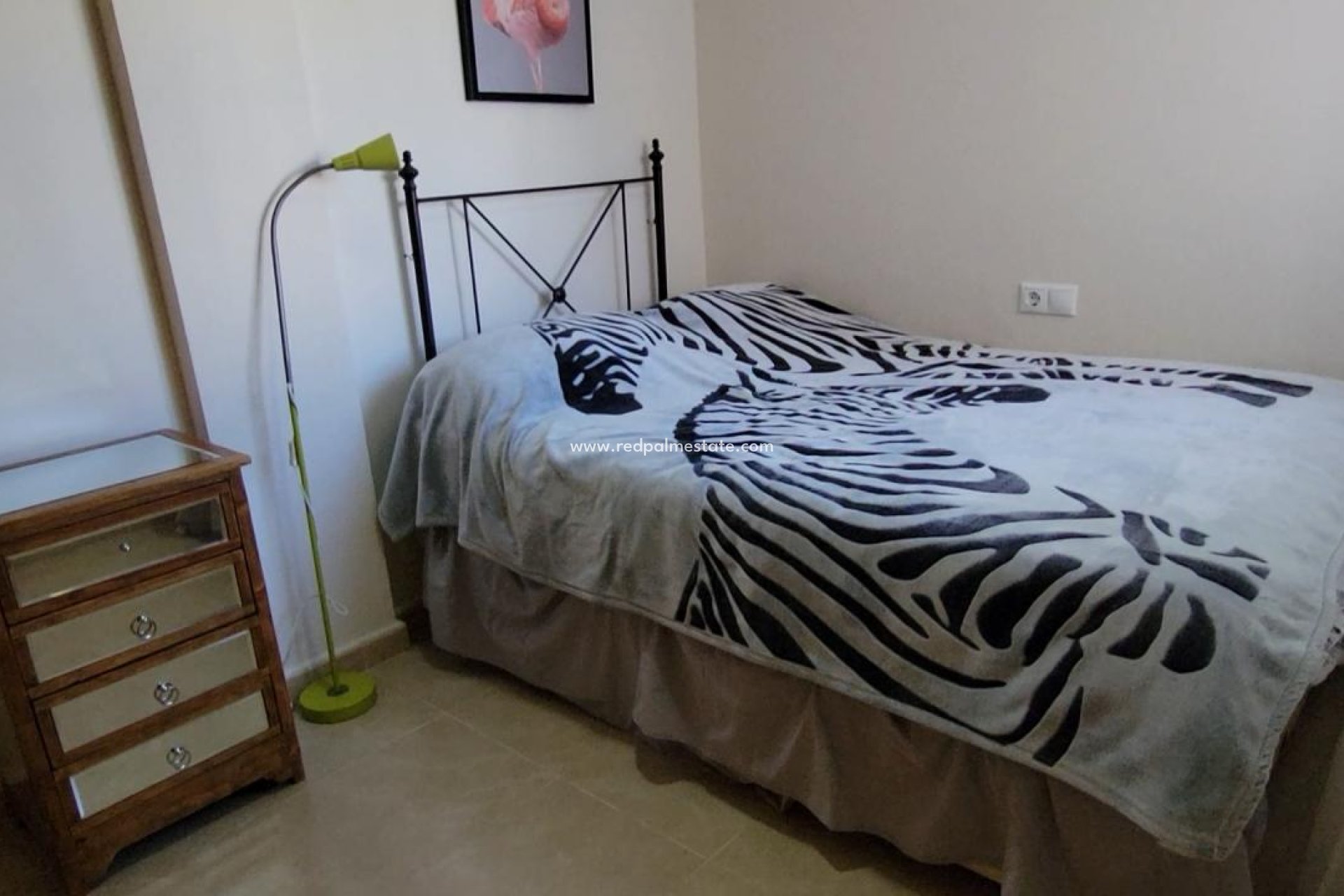 Resale - Town House -
San Miguel de Salinas - San Miguel Salinas