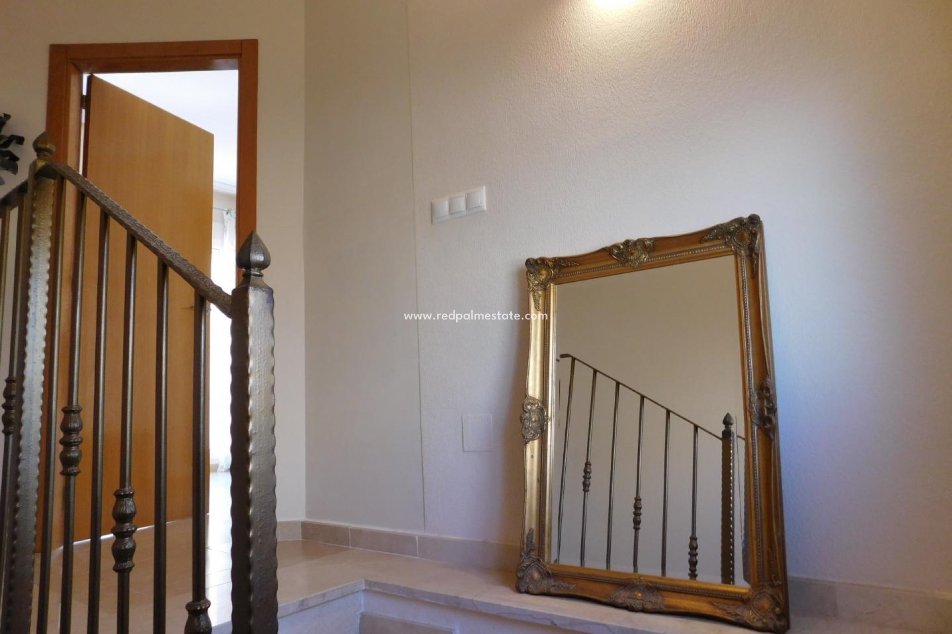 Resale - Town House -
San Miguel de Salinas - San Miguel Salinas