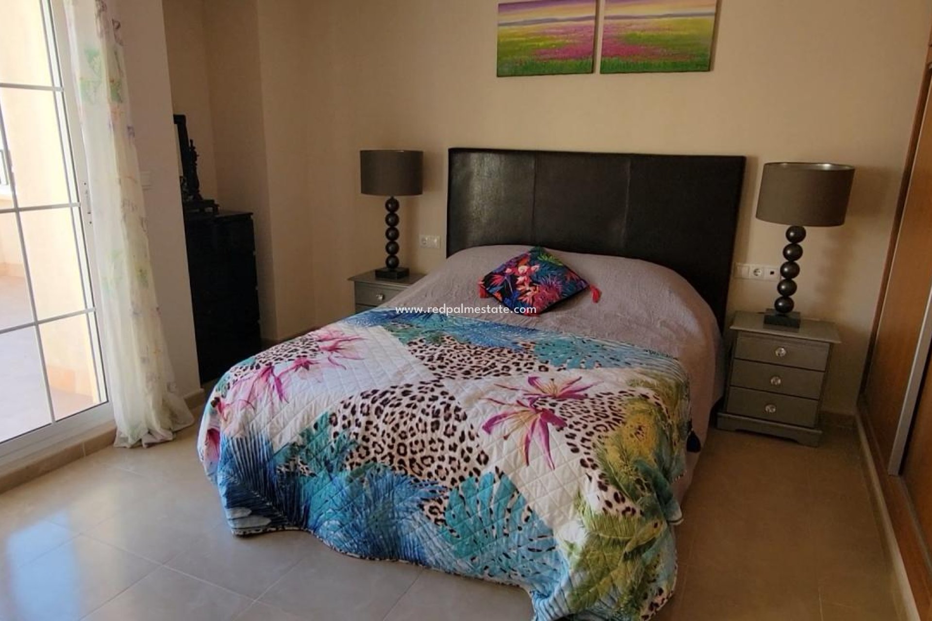 Resale - Town House -
San Miguel de Salinas - San Miguel Salinas