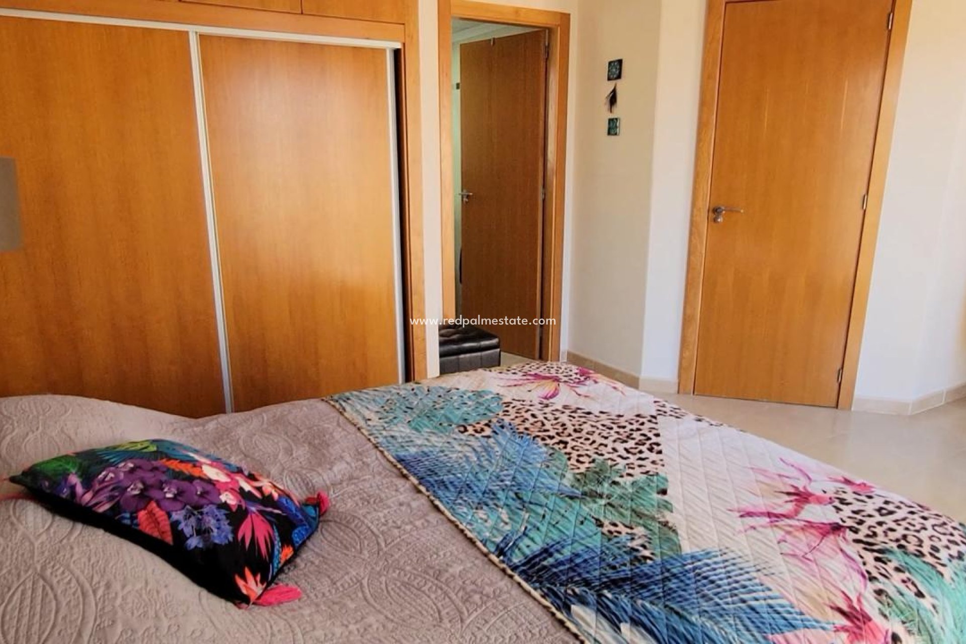 Resale - Town House -
San Miguel de Salinas - San Miguel Salinas