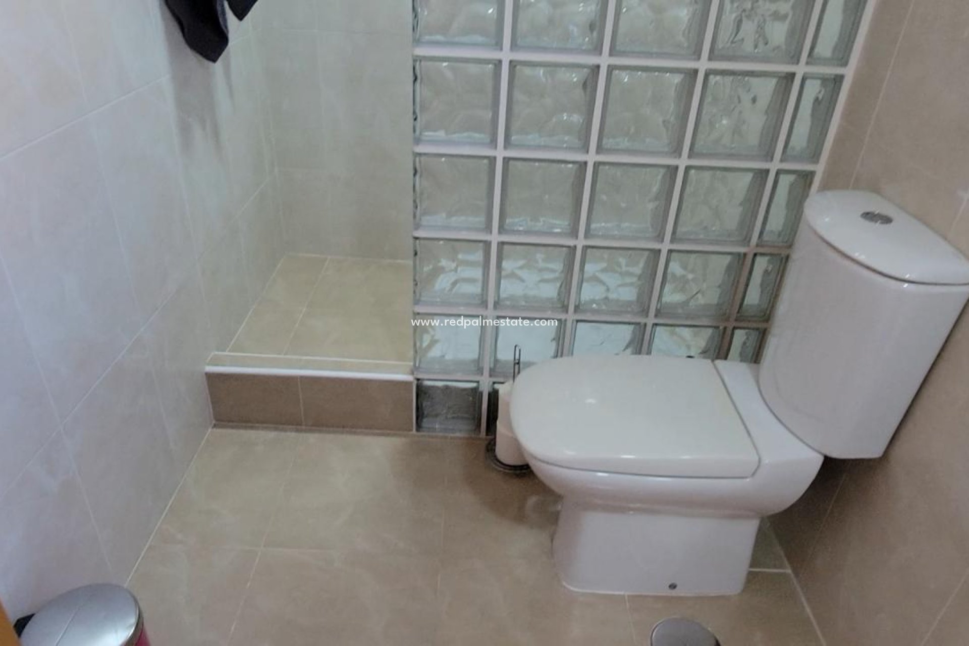 Resale - Town House -
San Miguel de Salinas - San Miguel Salinas