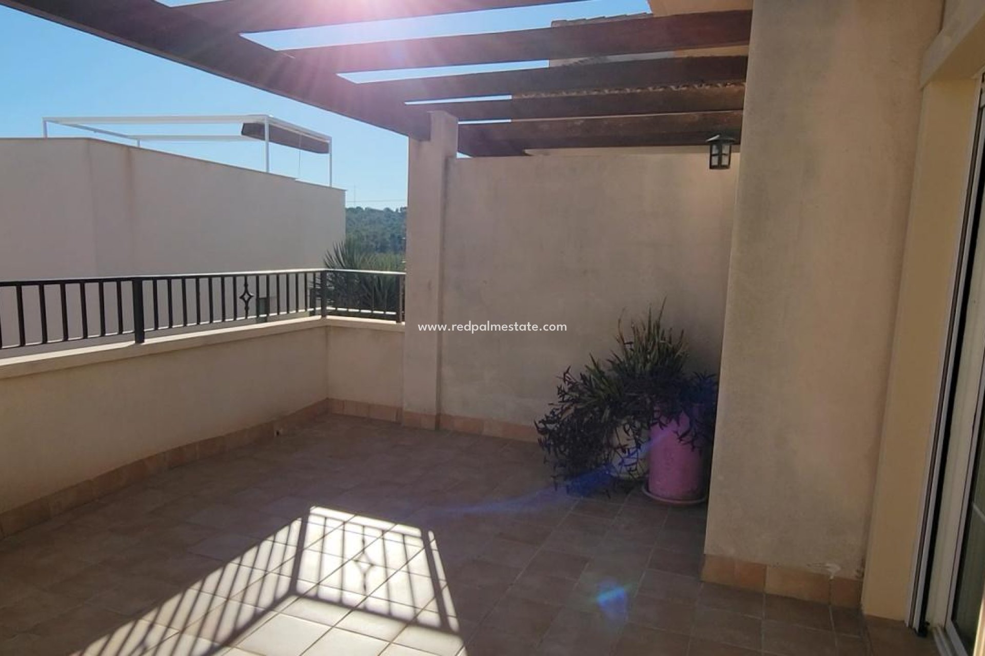 Resale - Town House -
San Miguel de Salinas - San Miguel Salinas