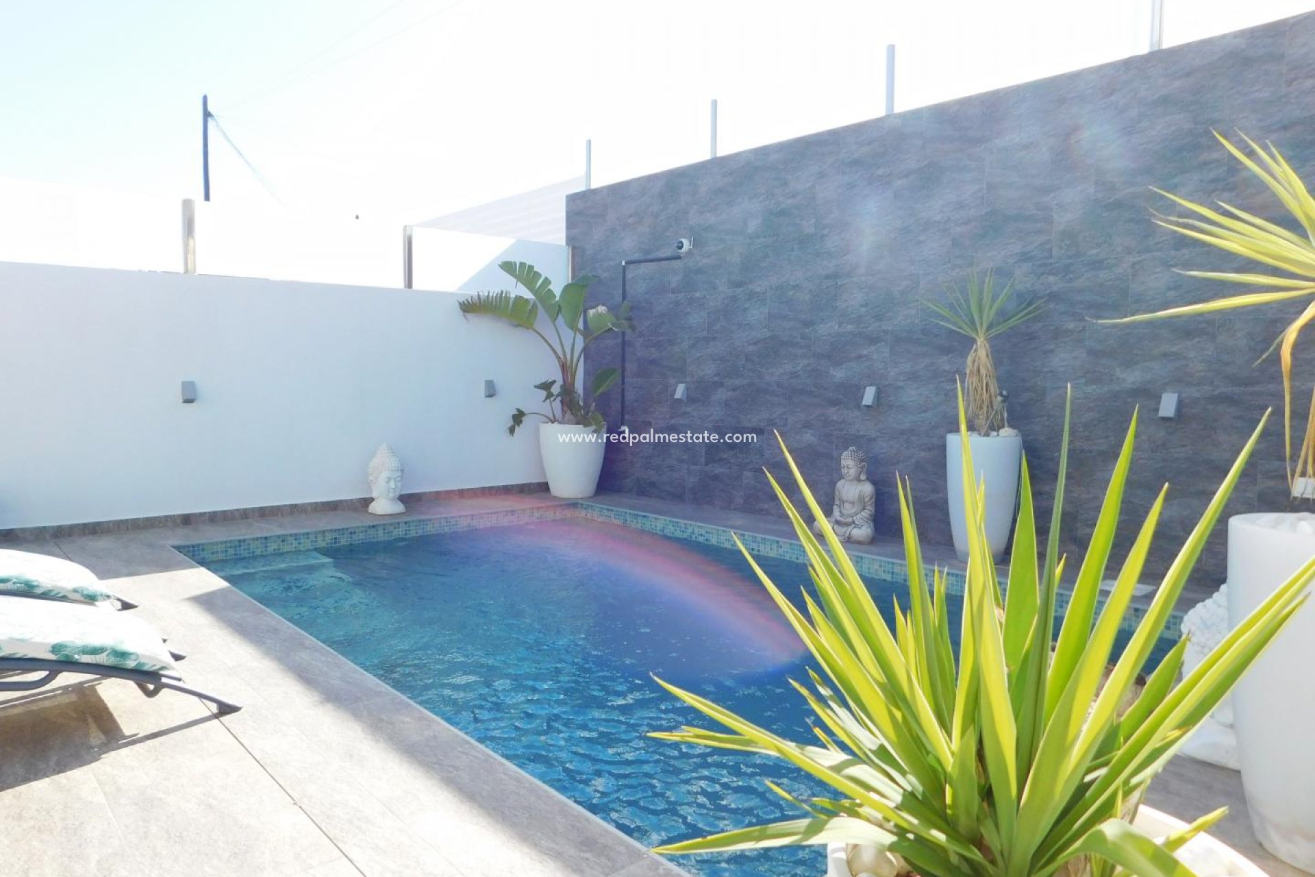 Resale - Town House -
San Miguel de Salinas - San Miguel Salinas