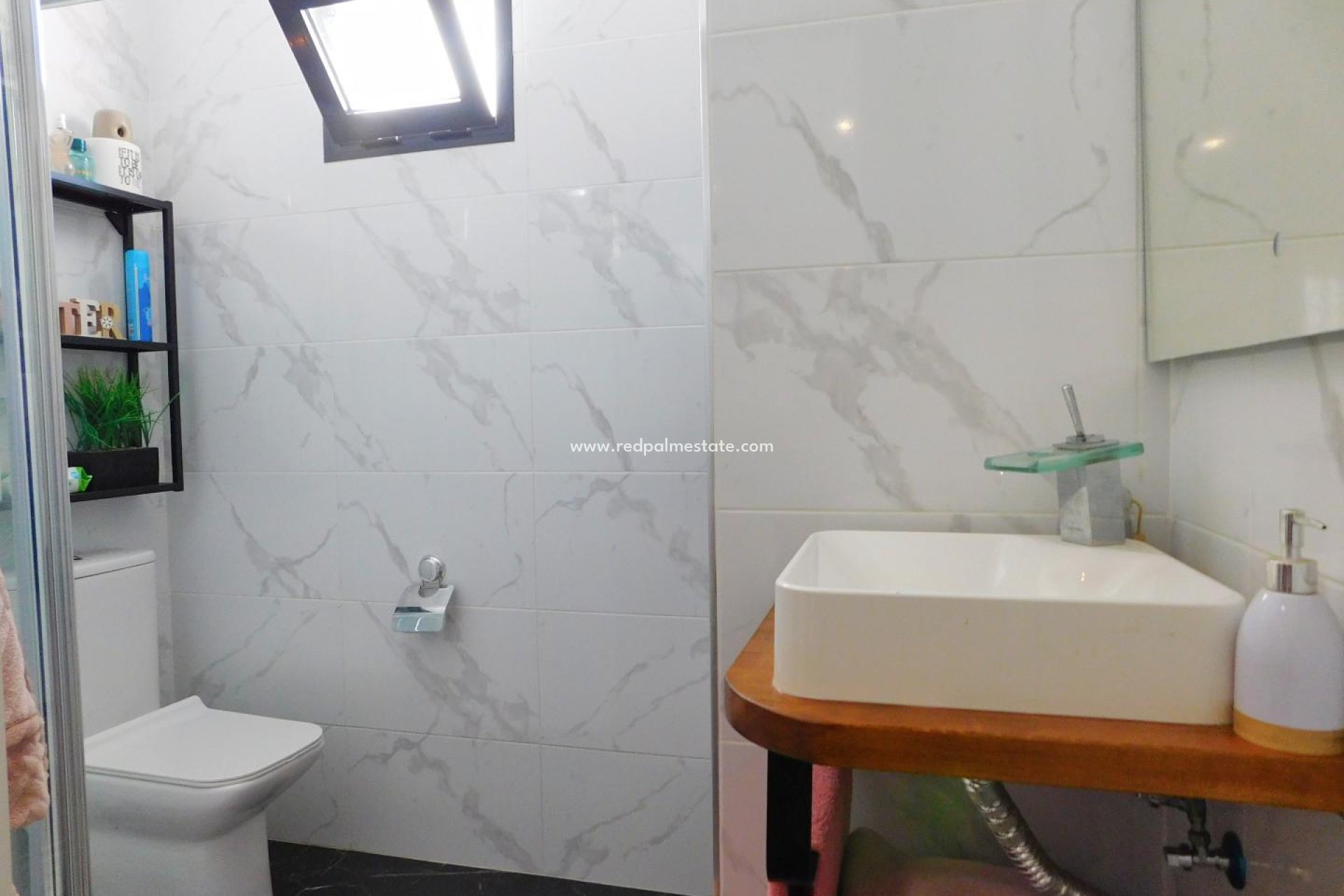 Resale - Town House -
San Miguel de Salinas - San Miguel Salinas