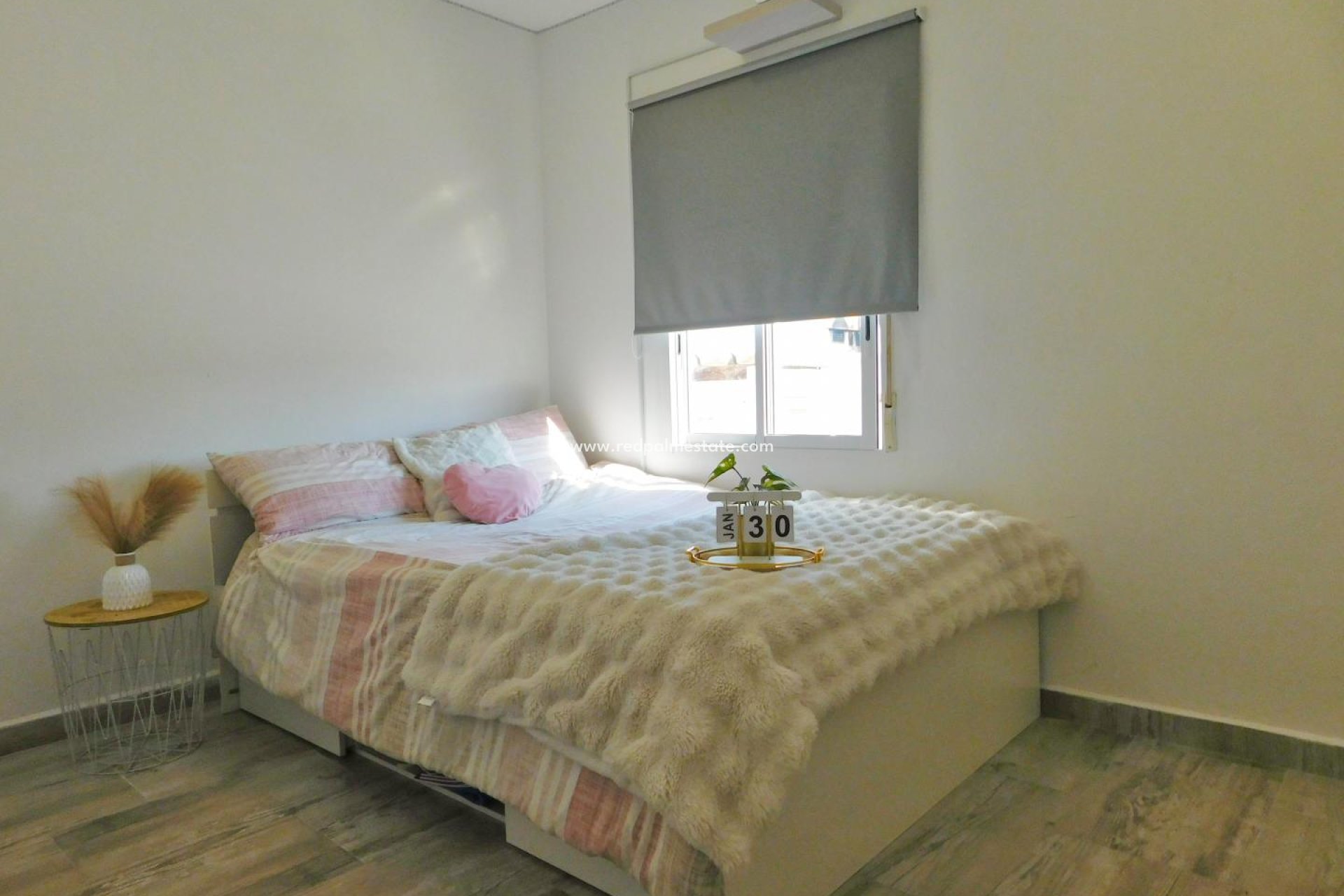 Resale - Town House -
San Miguel de Salinas - San Miguel Salinas