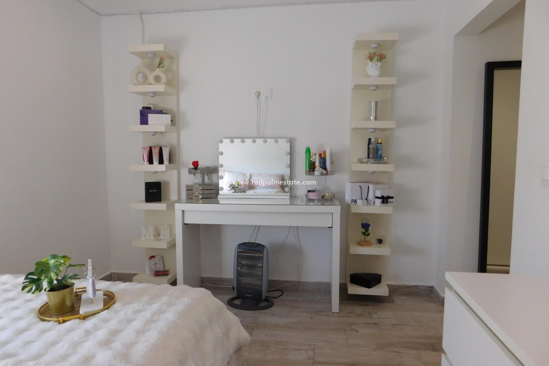 Resale - Town House -
San Miguel de Salinas - San Miguel Salinas